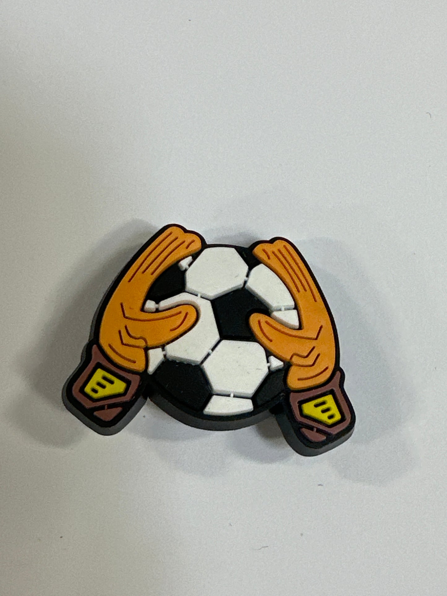 Soccer Football Sport gloves