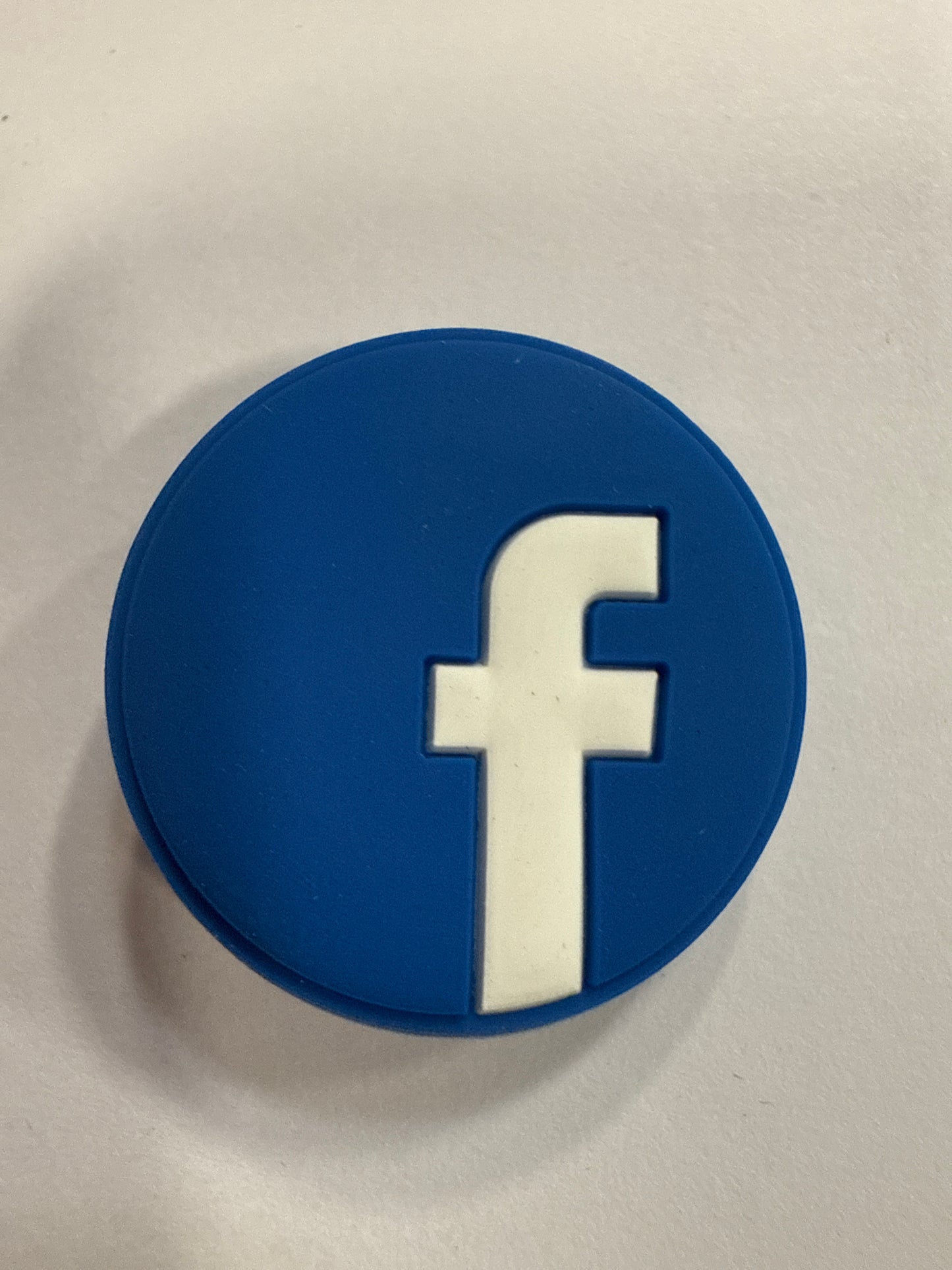 LOGO/FACEBOOK
