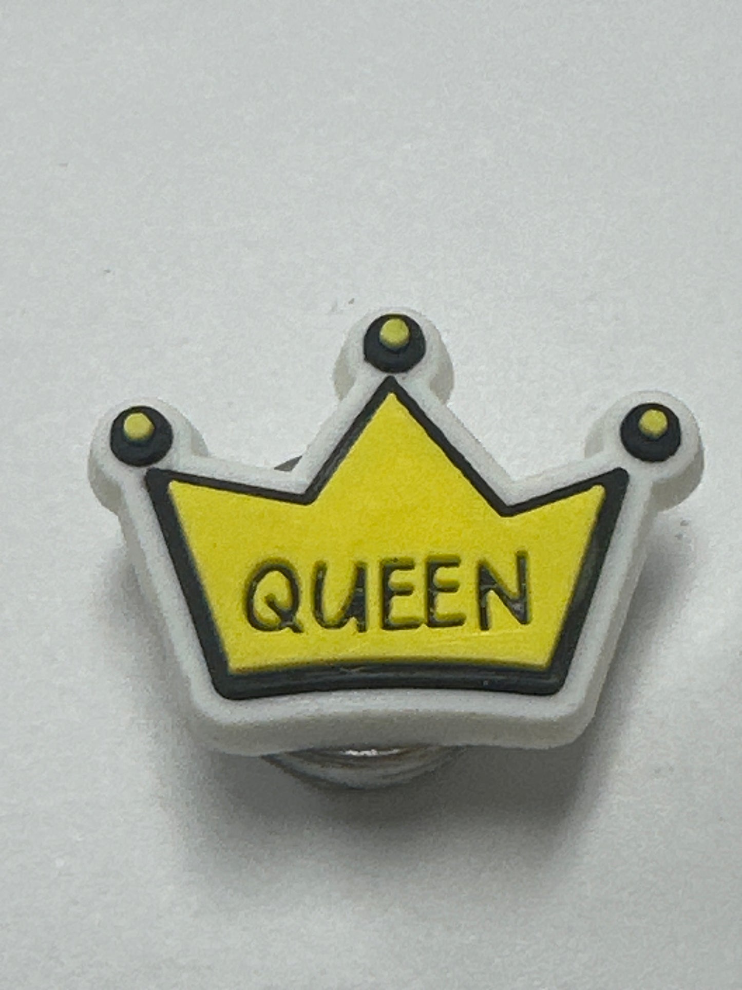 LED - Crown queen
