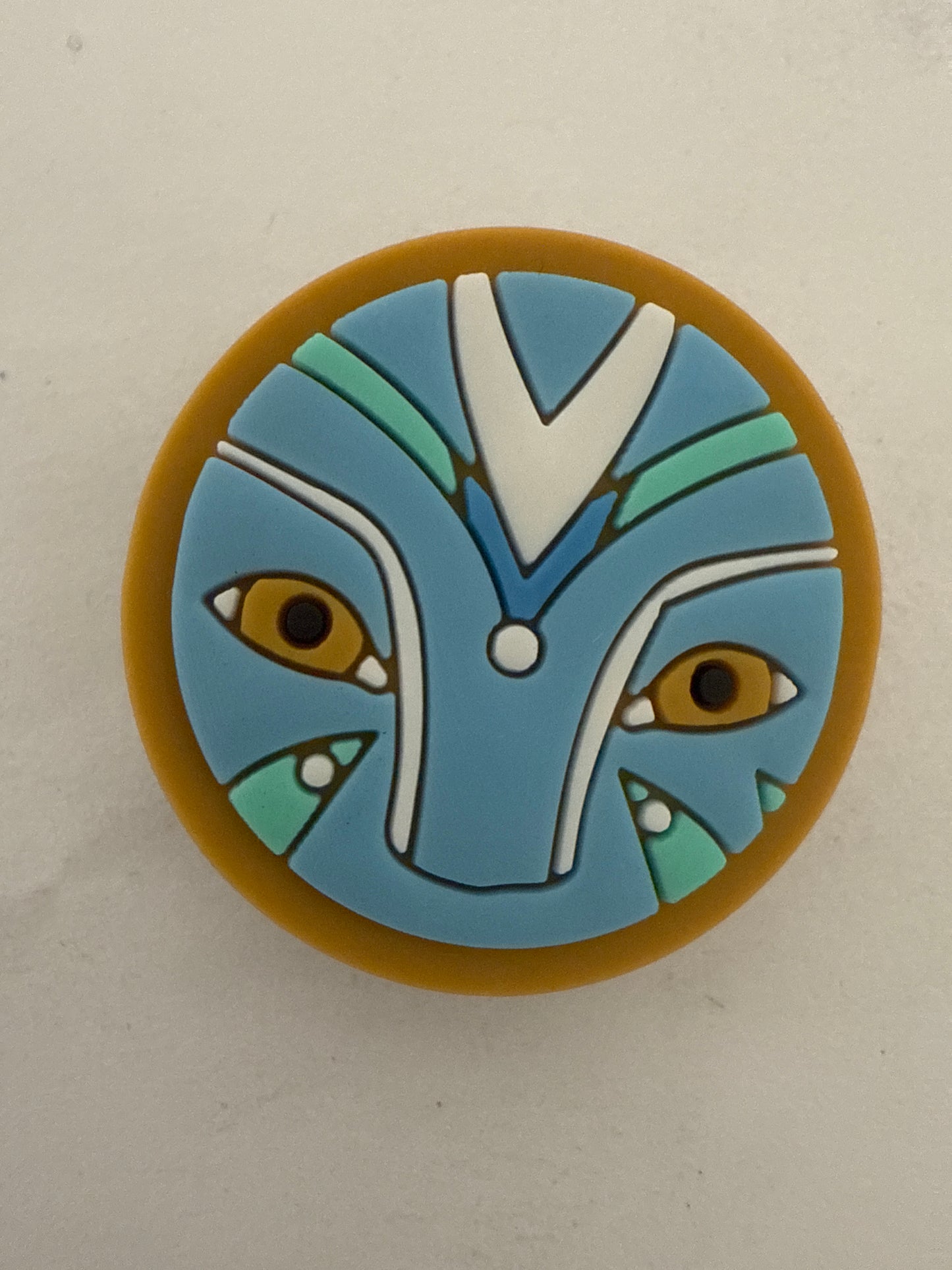 Avatar-02