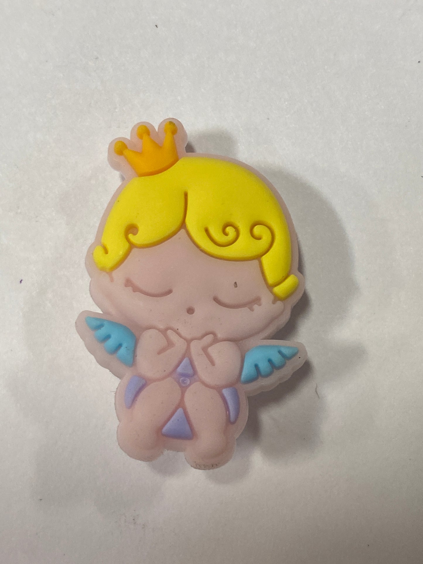 ANGEL 003