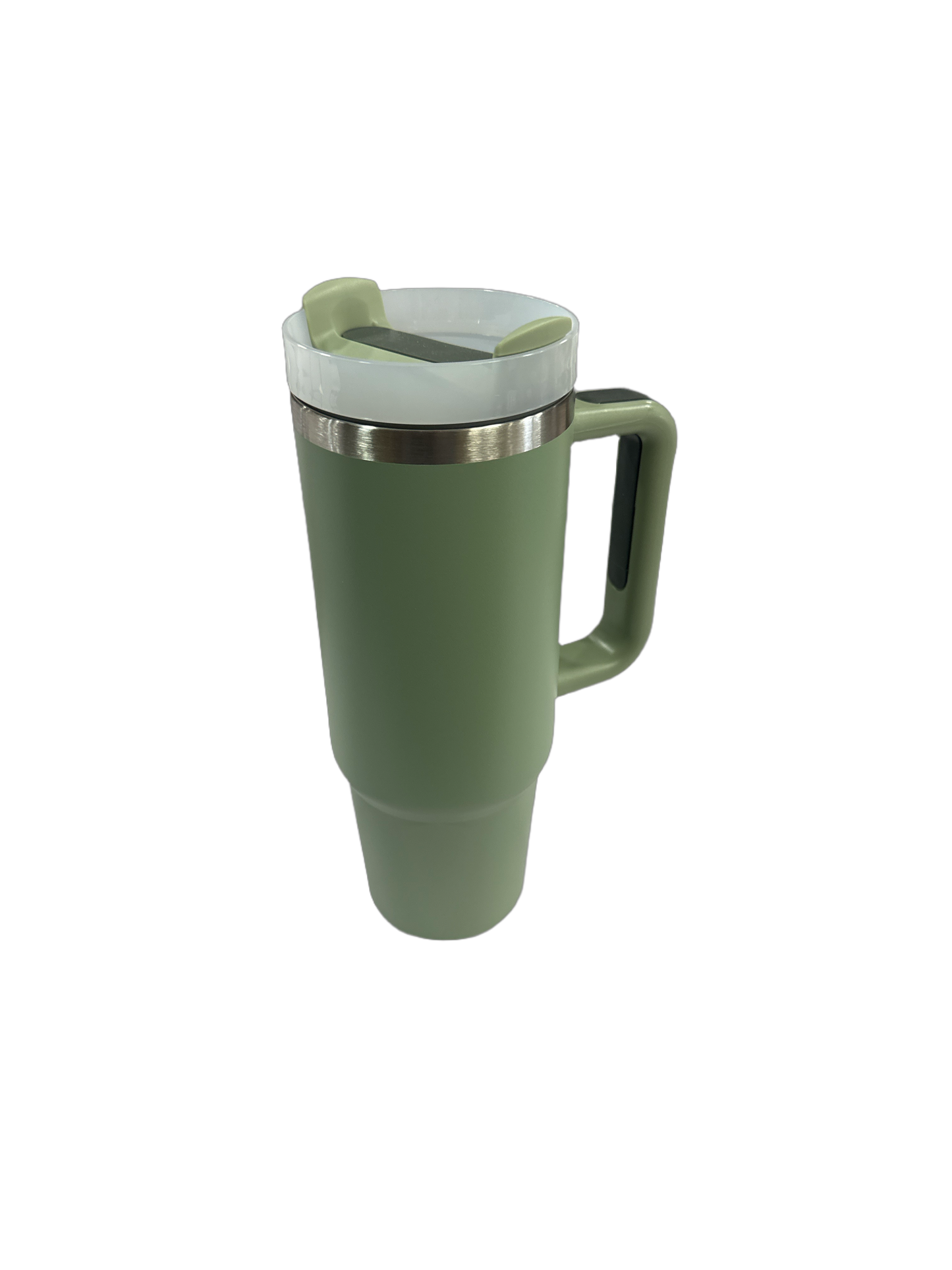CUTE TUMBLERS GREEN