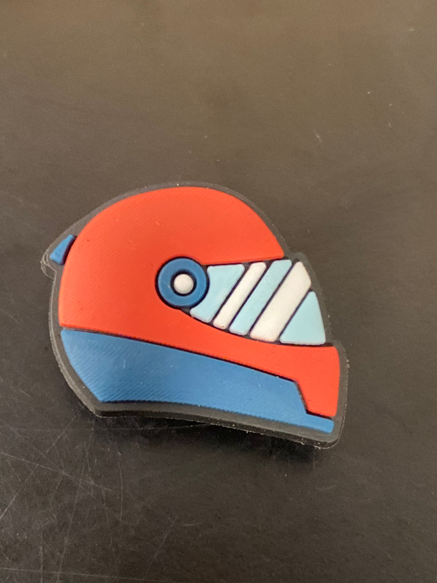 MOTORCYCLE HELMENT