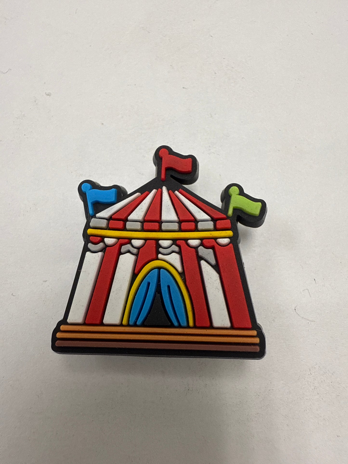 Monrado-Circus