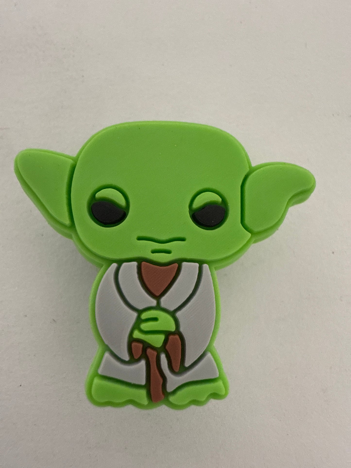 StarWars -04