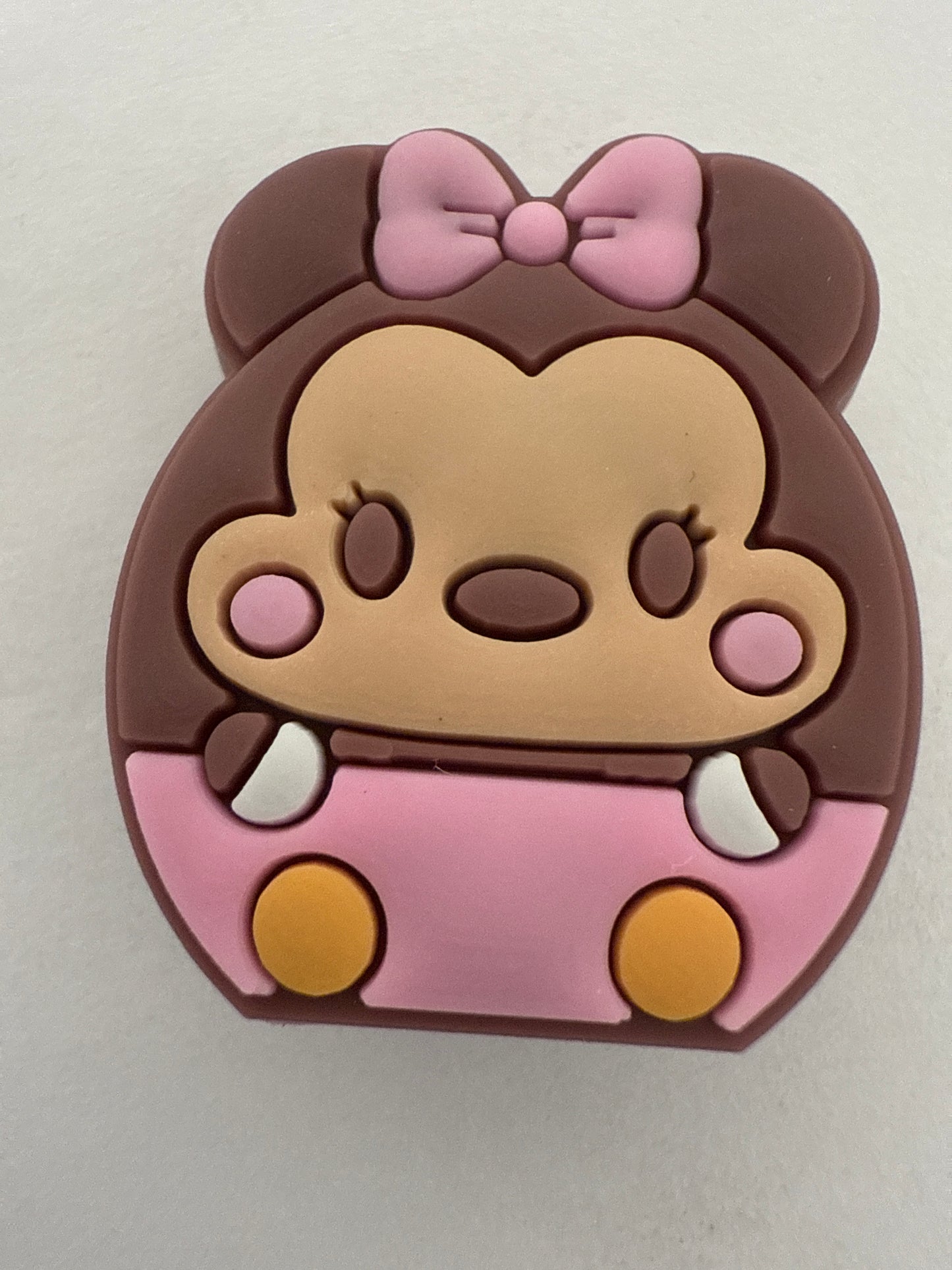 DISNEY/MINNIE MOUSE 12