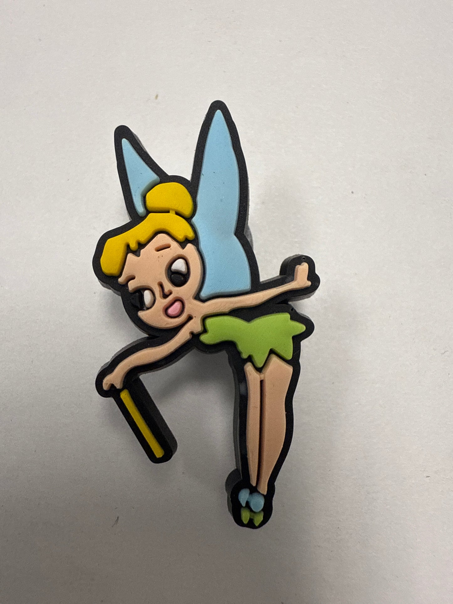 Disney Fairy -06