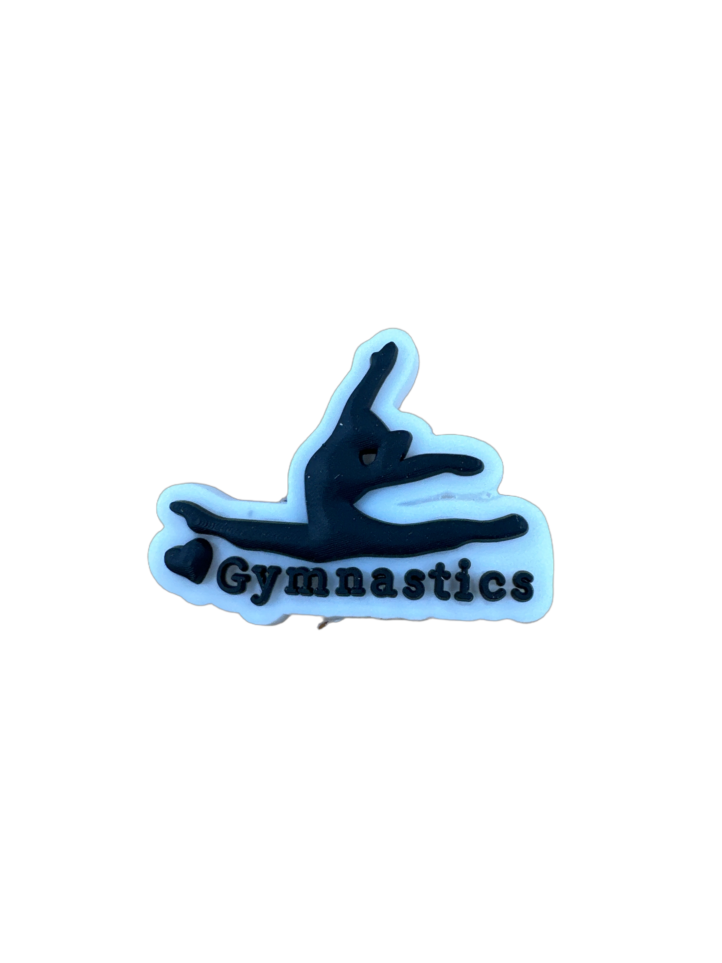 GYMNASTICS 001