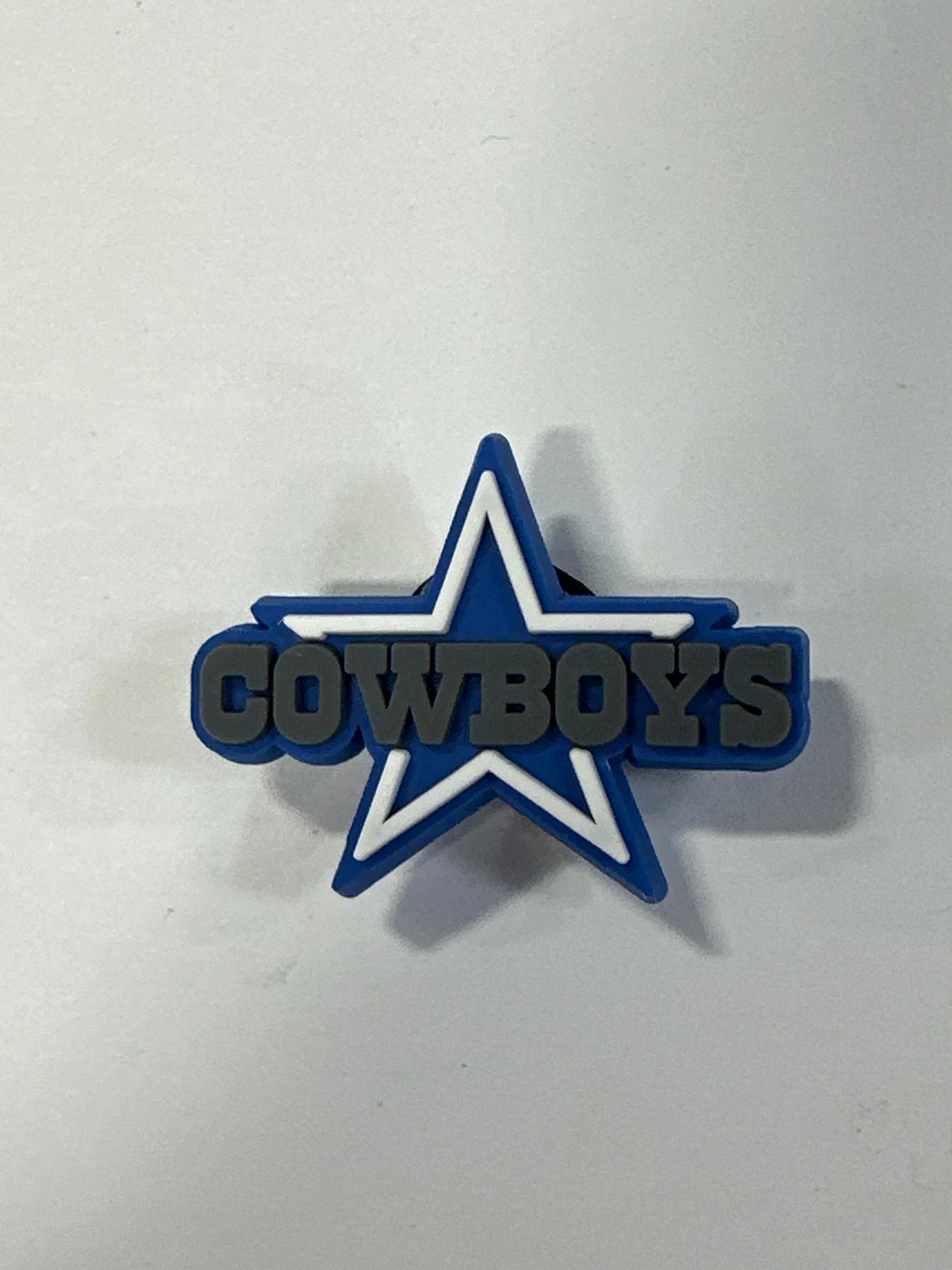 Sport Team Cowboys