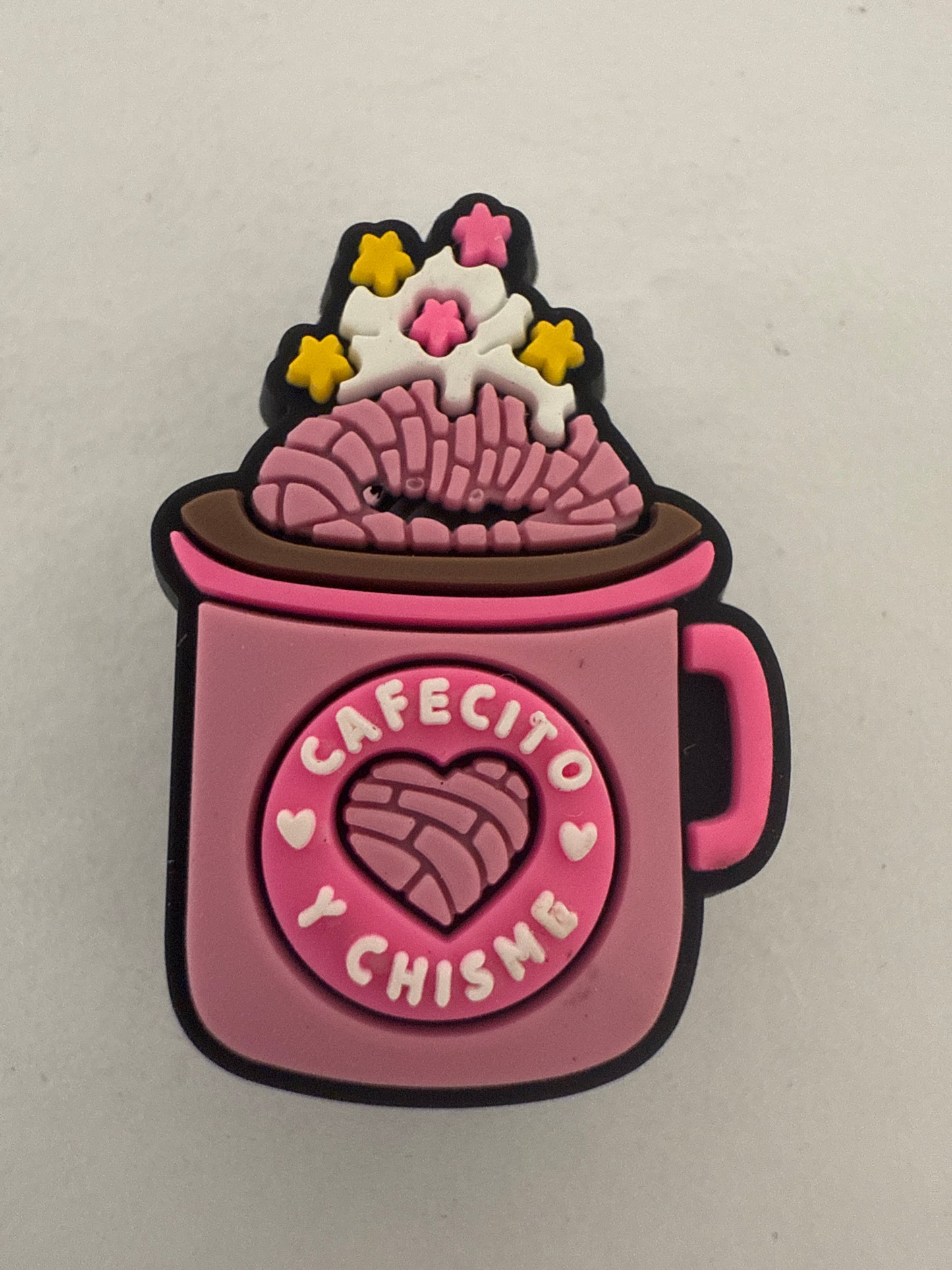 Food-Coffee Cup-14