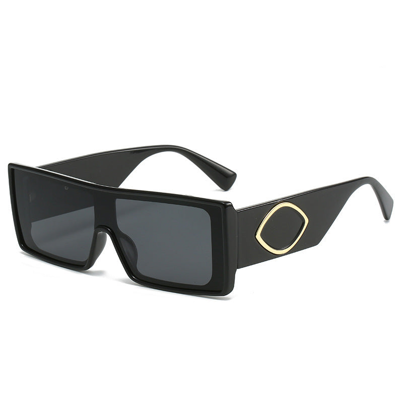 M6102 COLOR-P