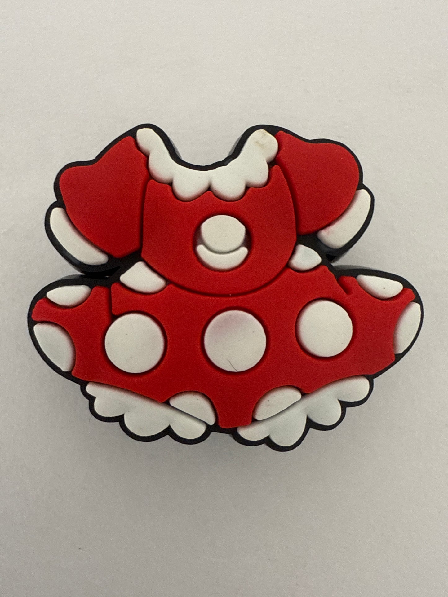 DISNEY/MINNIE MOUSE 11