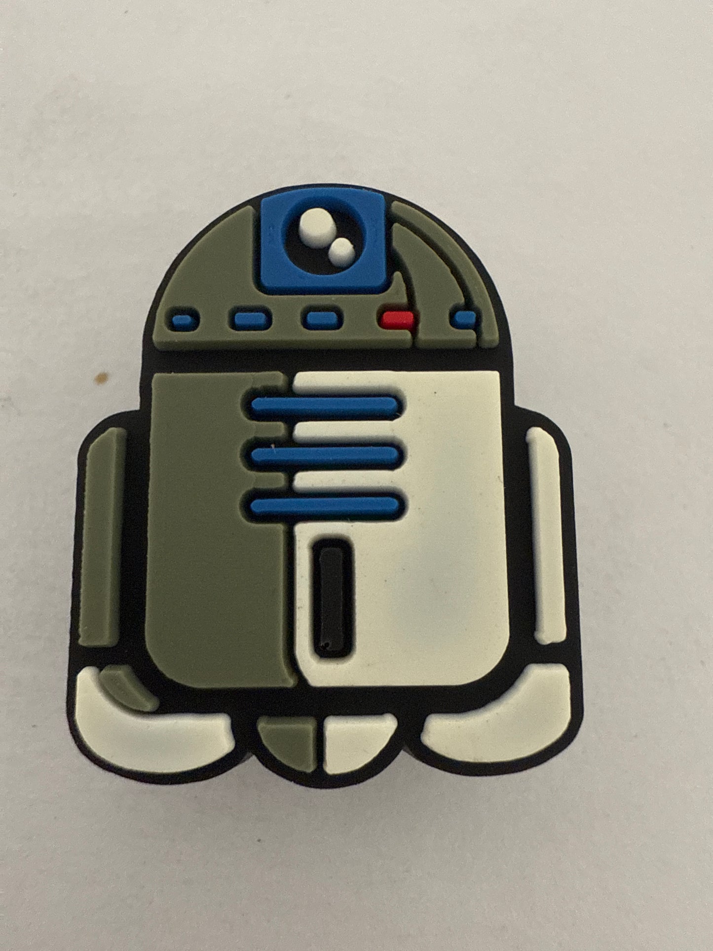 StarWars -10