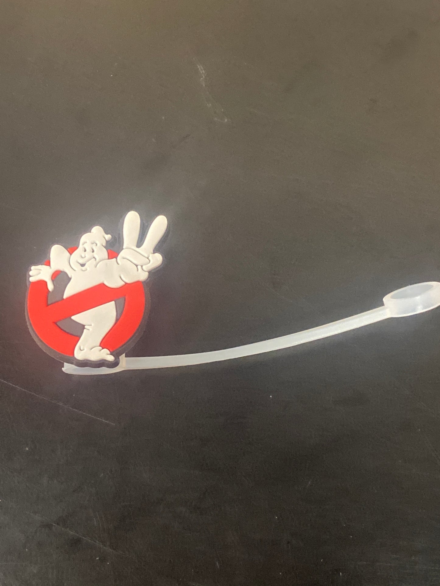 Sc Ghost Busters 2