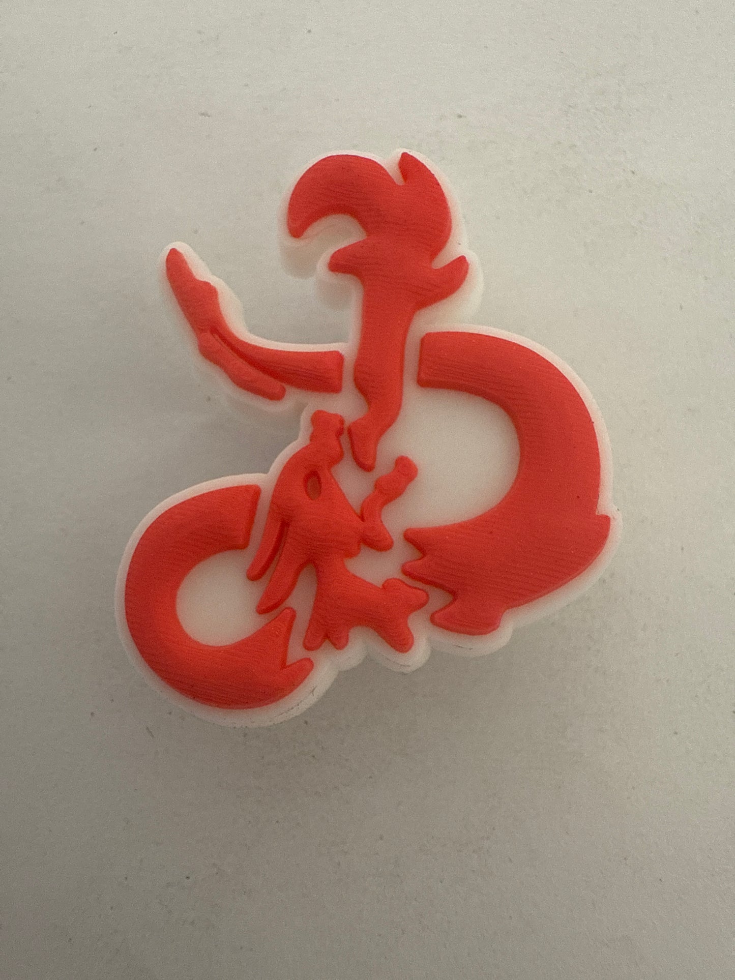 Strange Things-logo