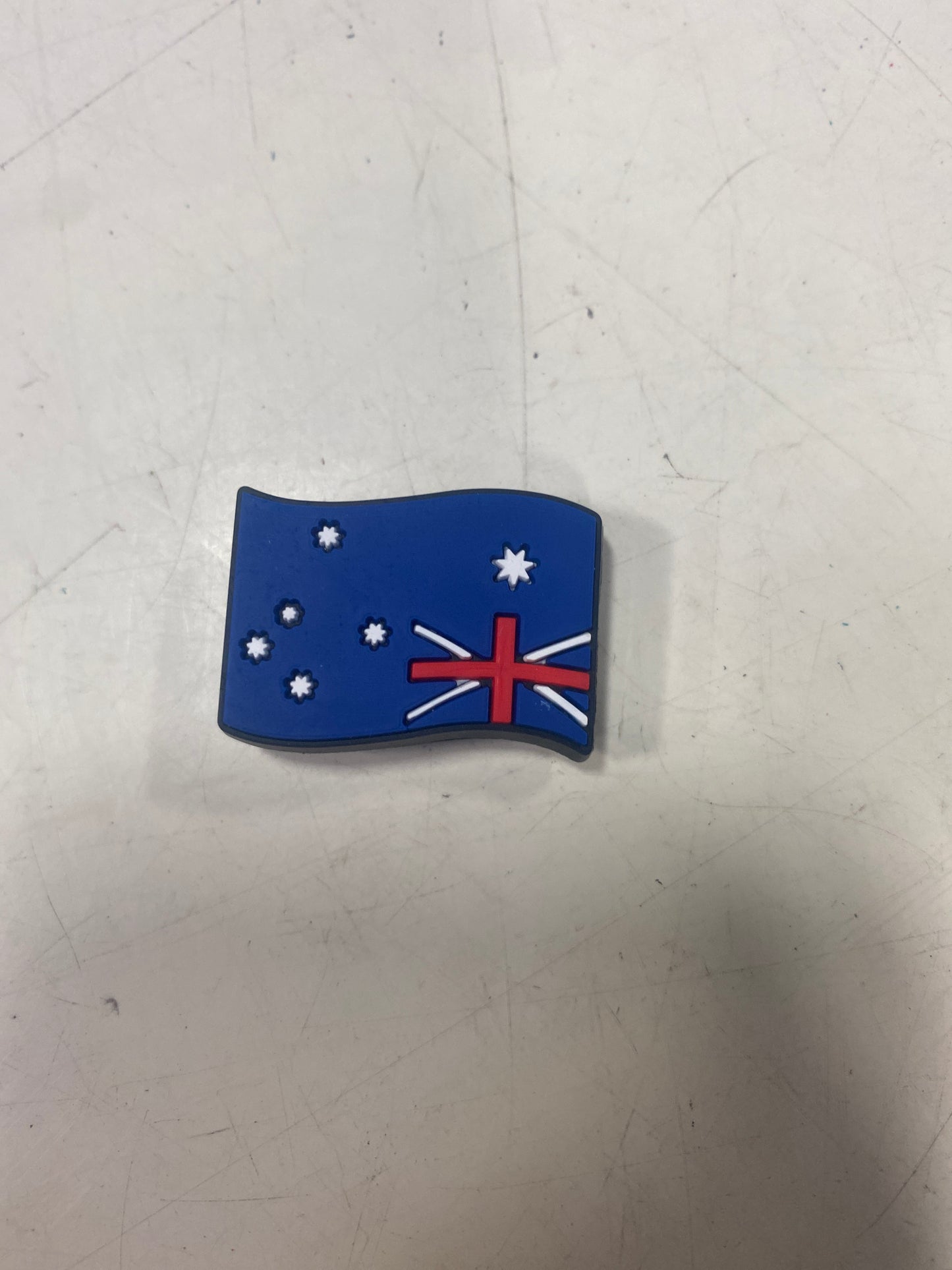 Australia Flag 1