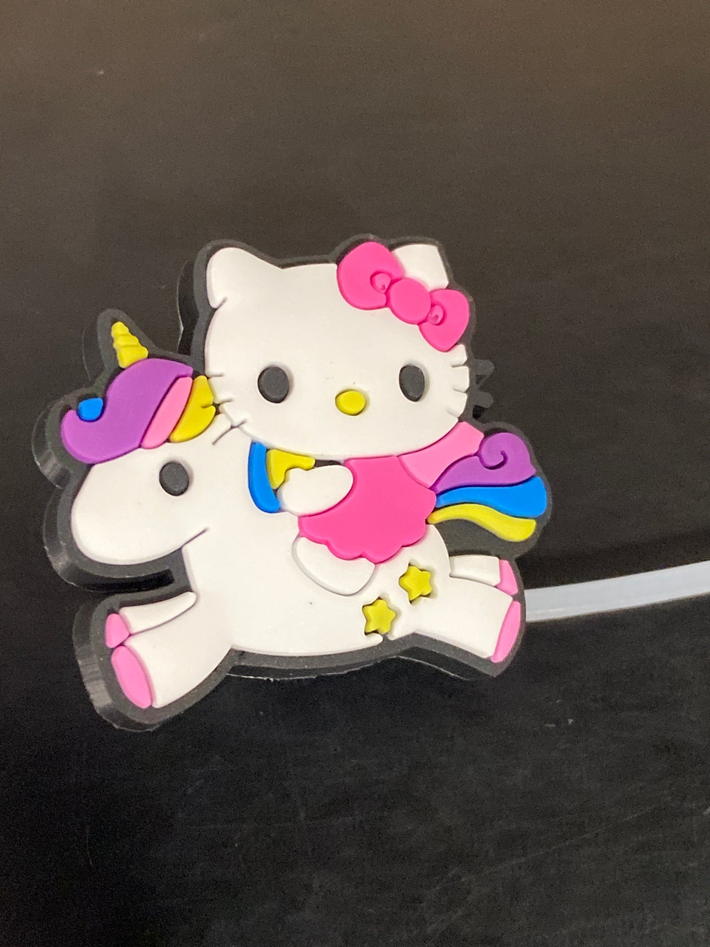 SC HELLO KITTY 8