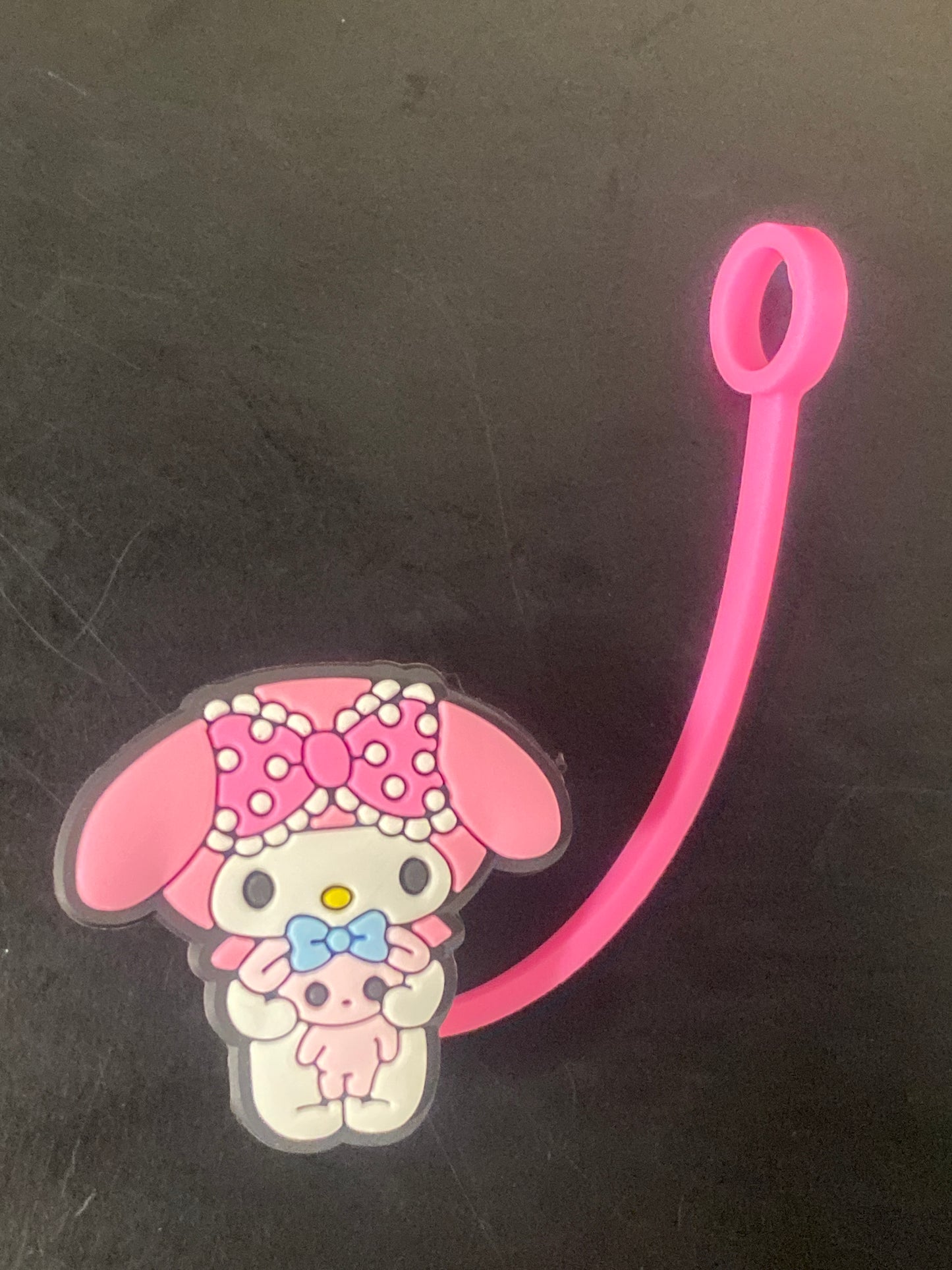 Sc My Melody 4