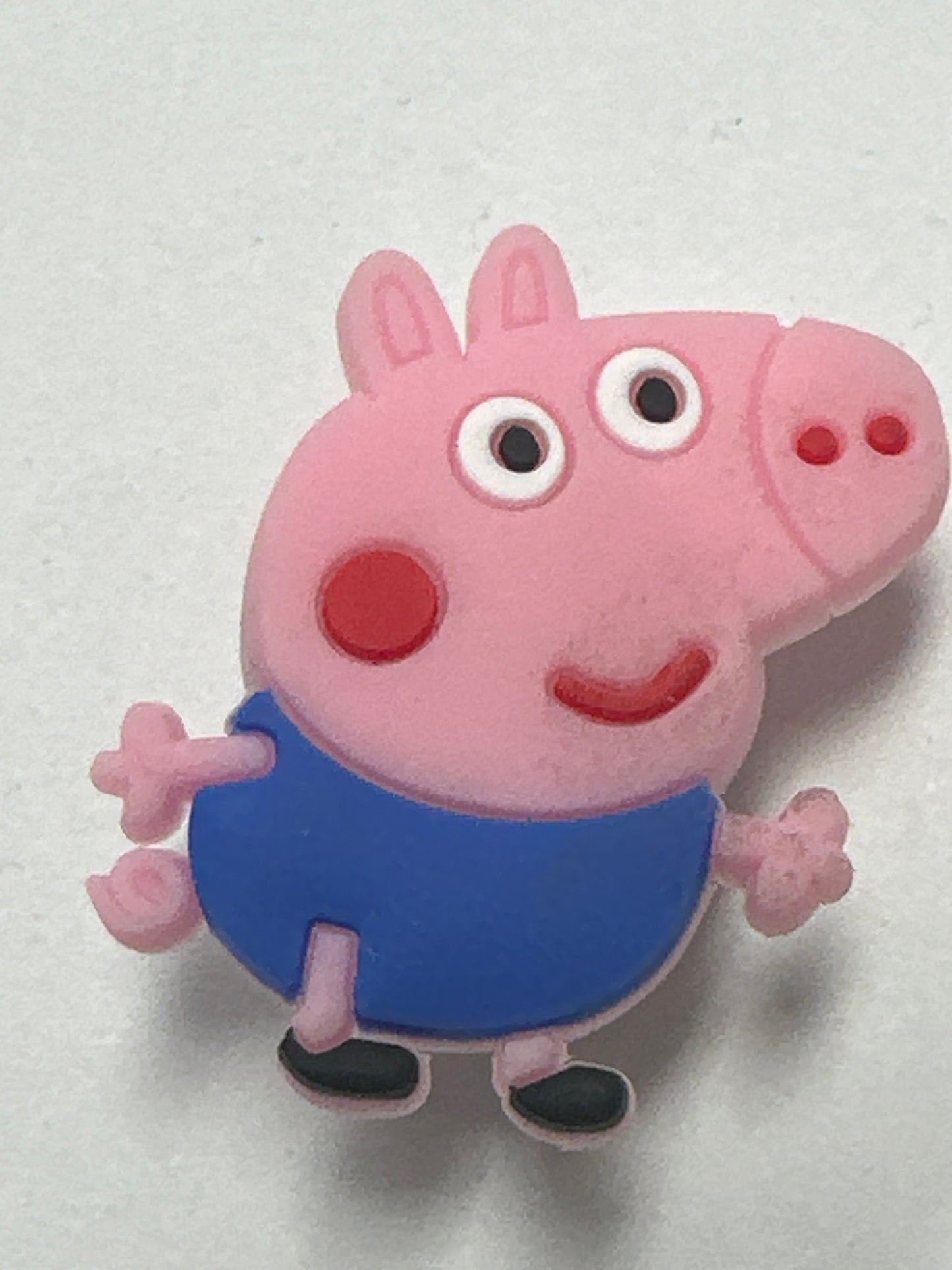 LED - Peppa Pig 04