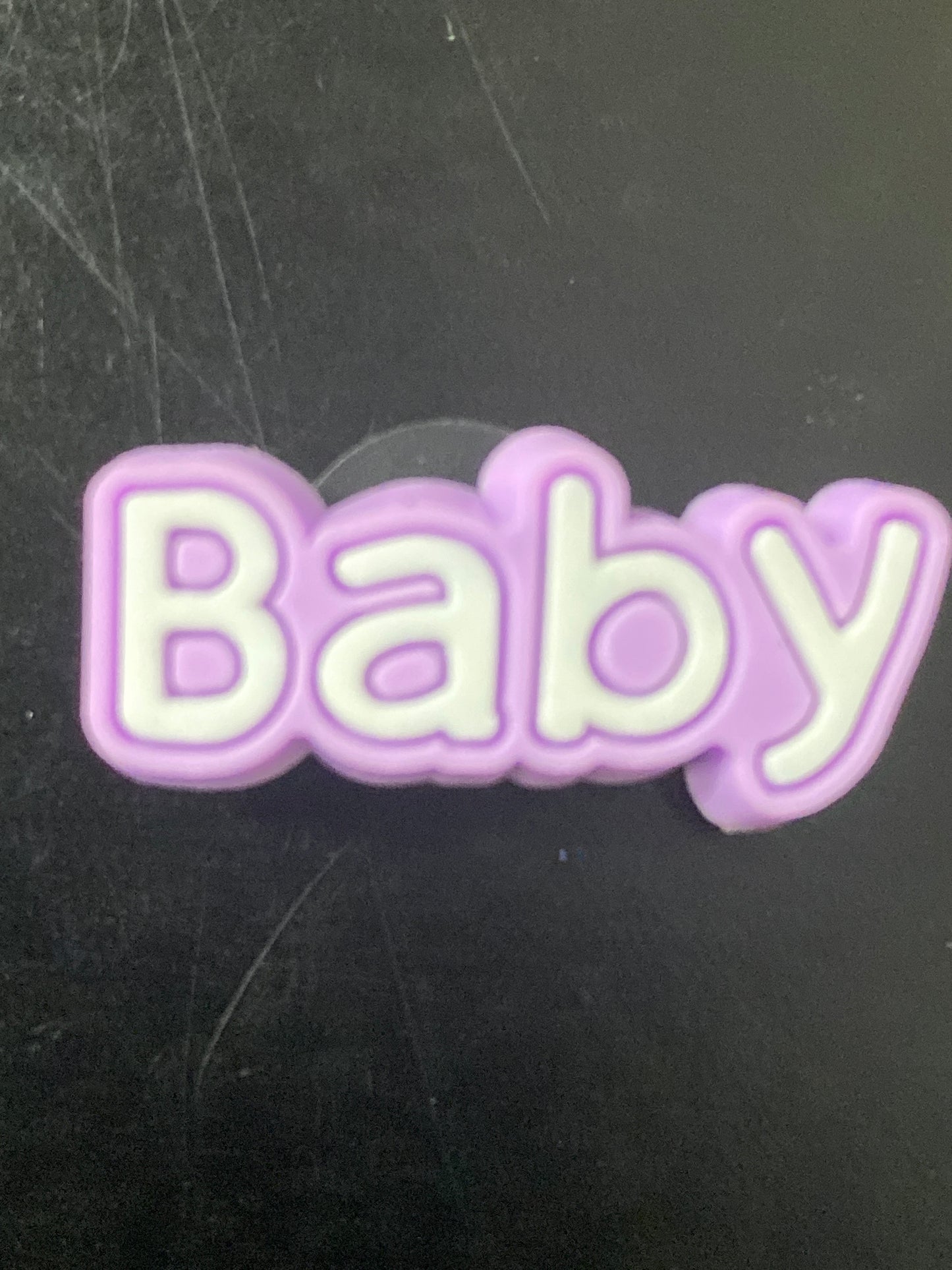 BABY