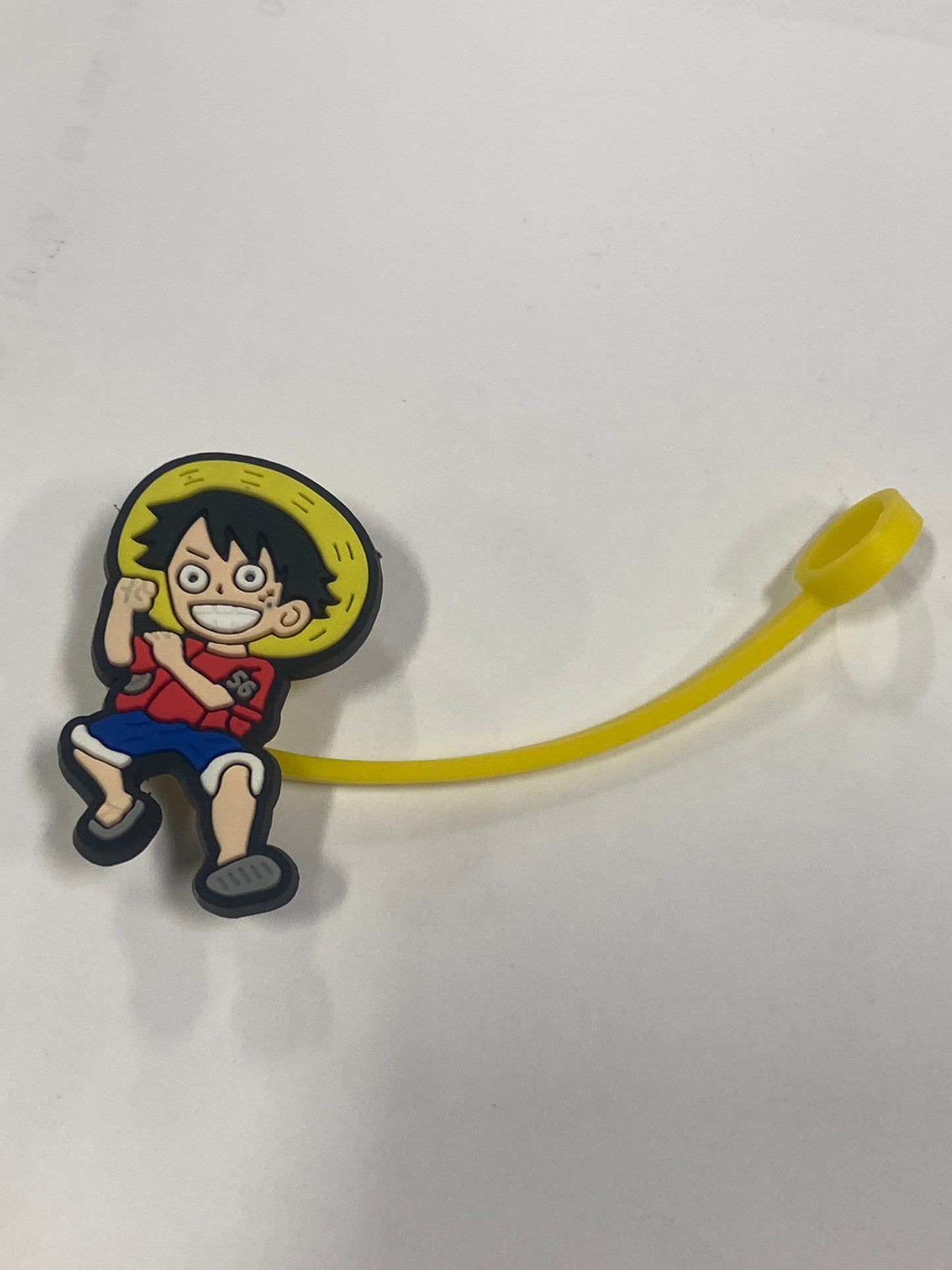 Sc One Piece 2