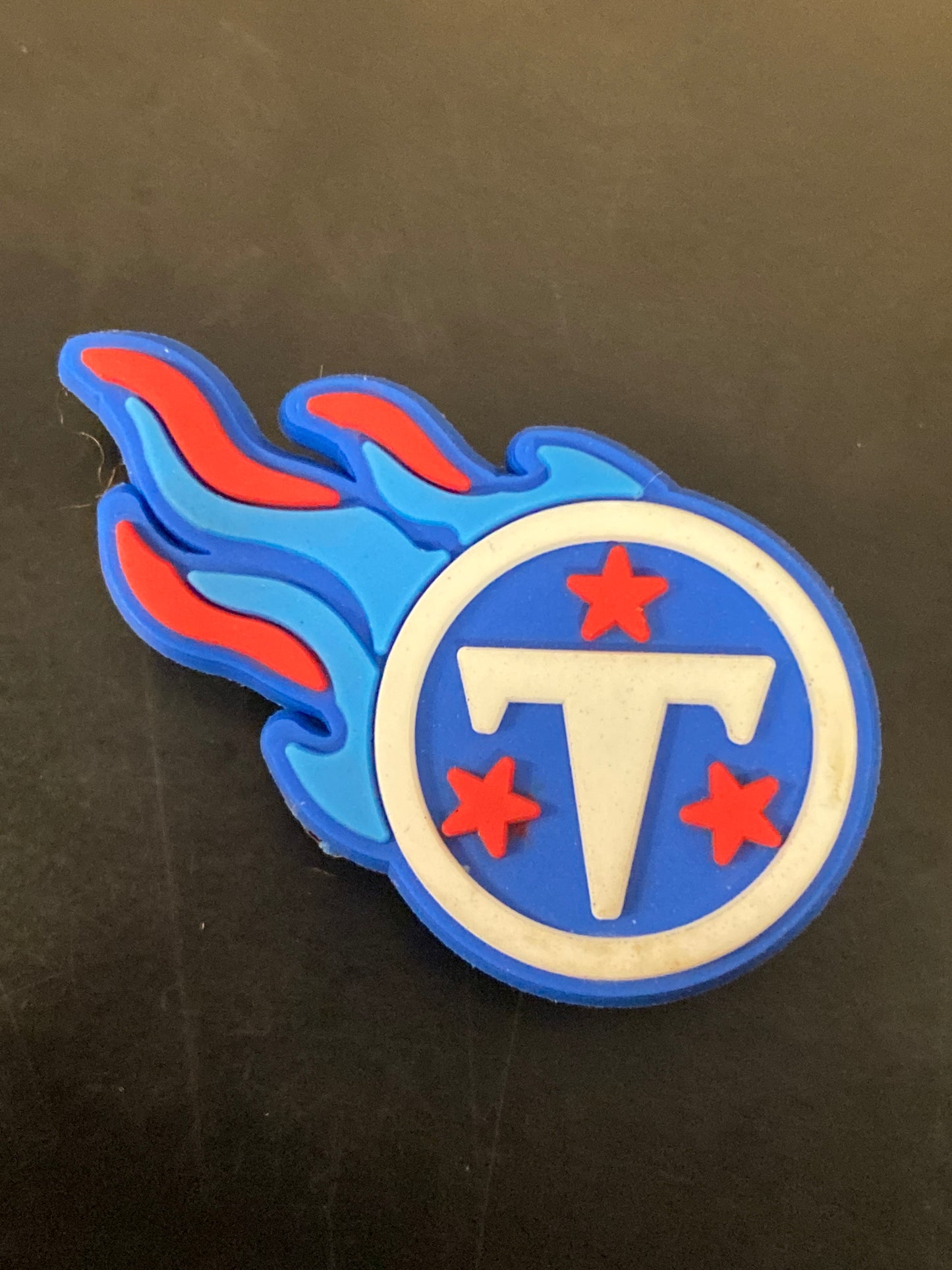FOOTBALL/TENNESSEE TITANS 01