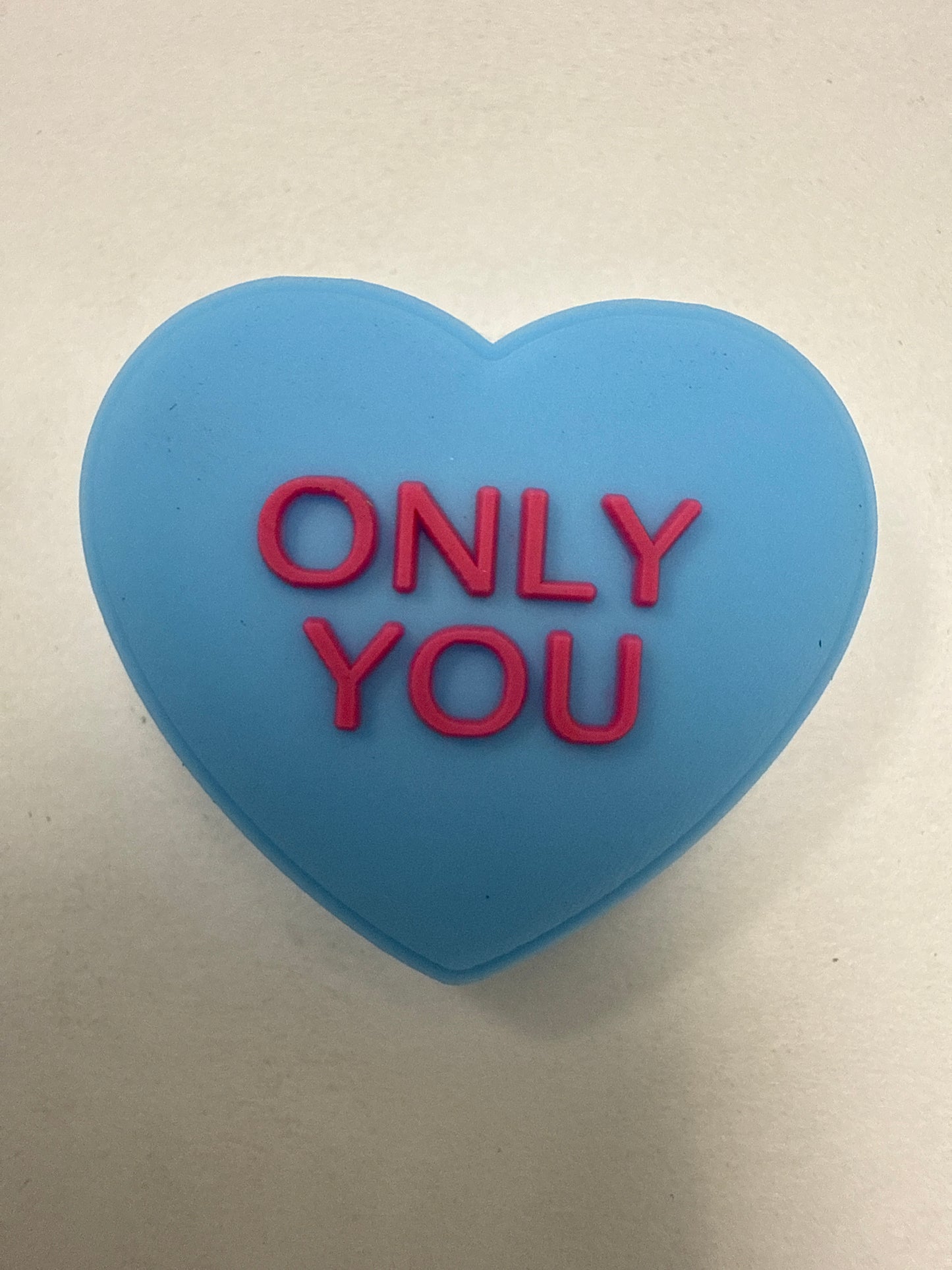Only You