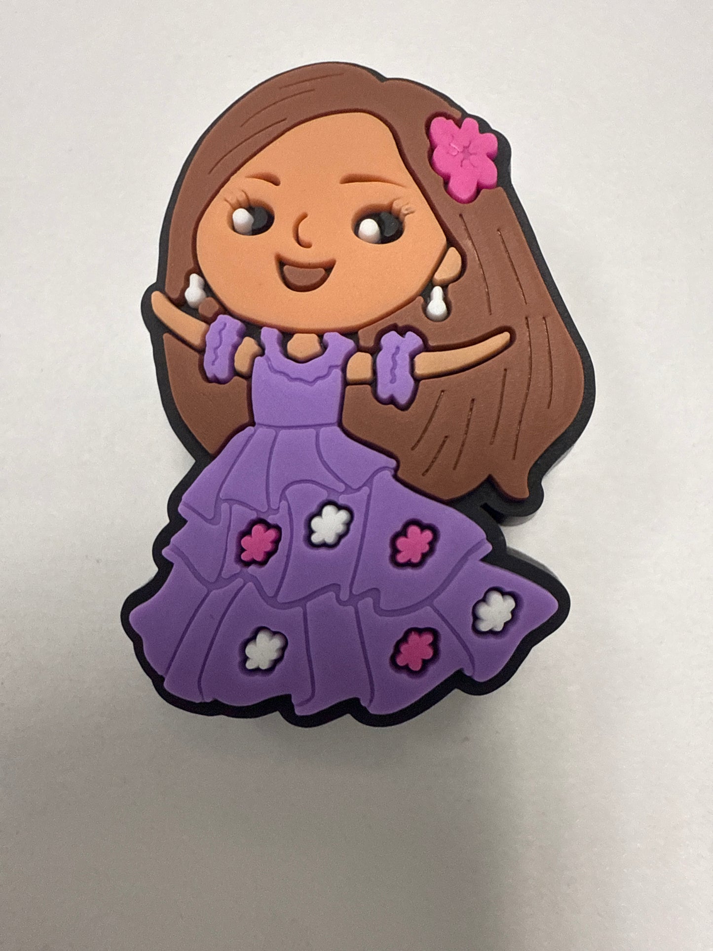 Disney Princess-14