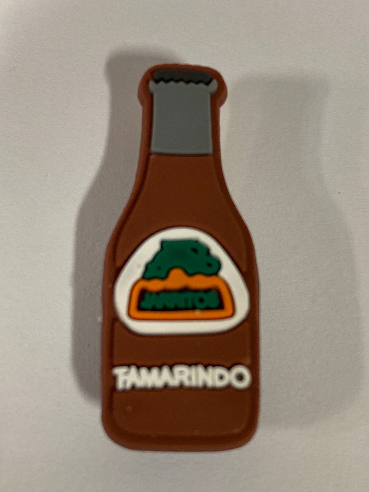 DRINK JARRITO TAMARINDO-Food