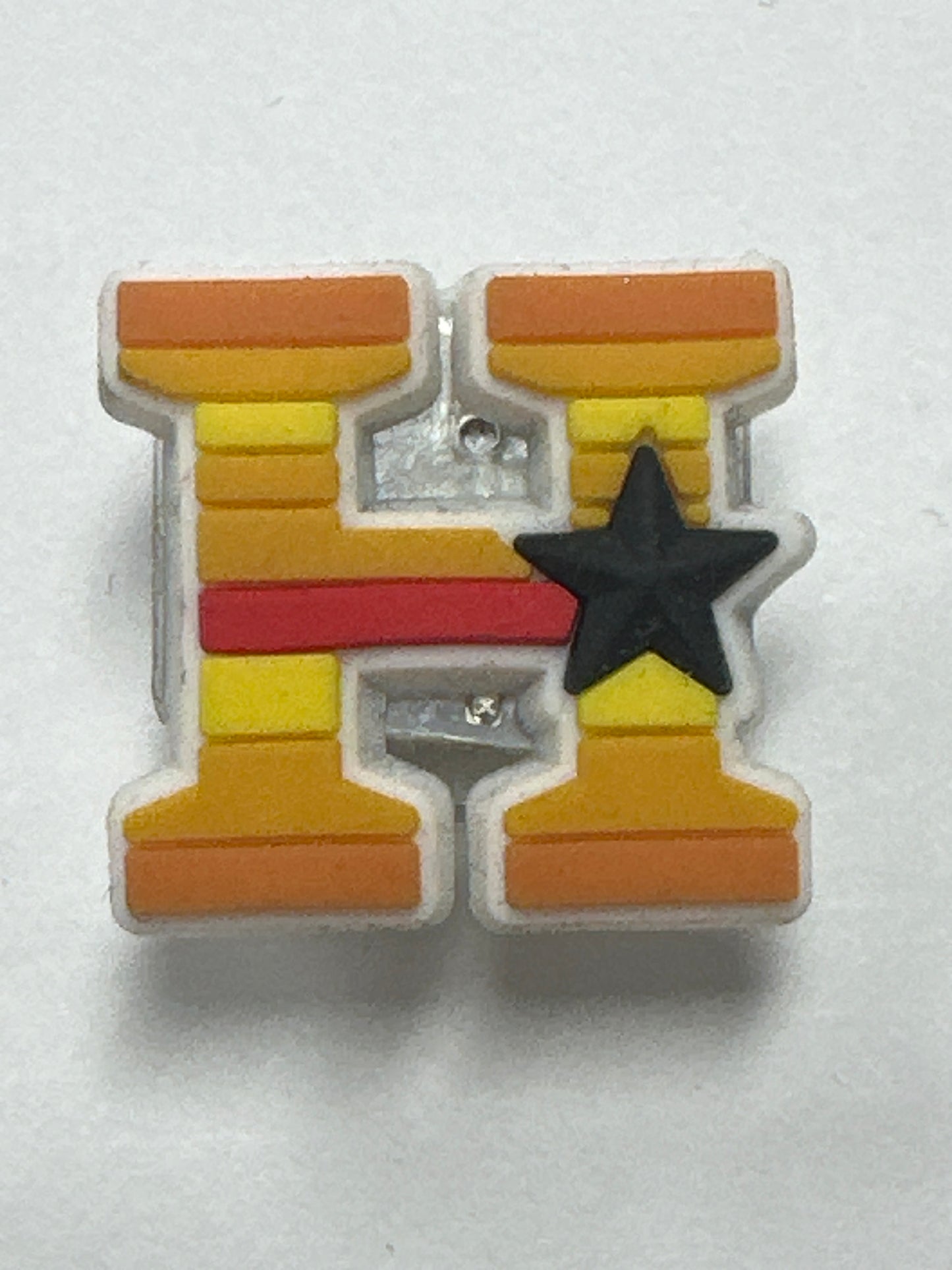 LED - team Houston Astros