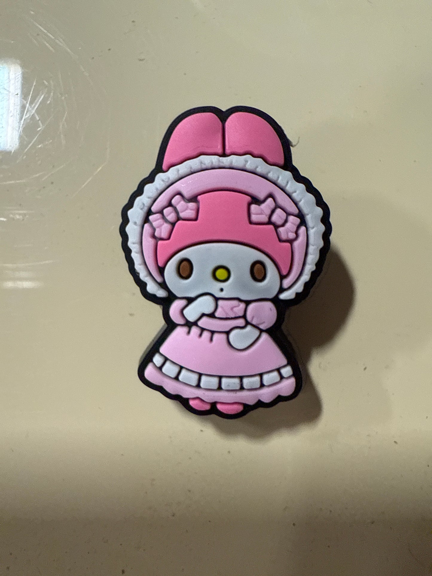 My Melody