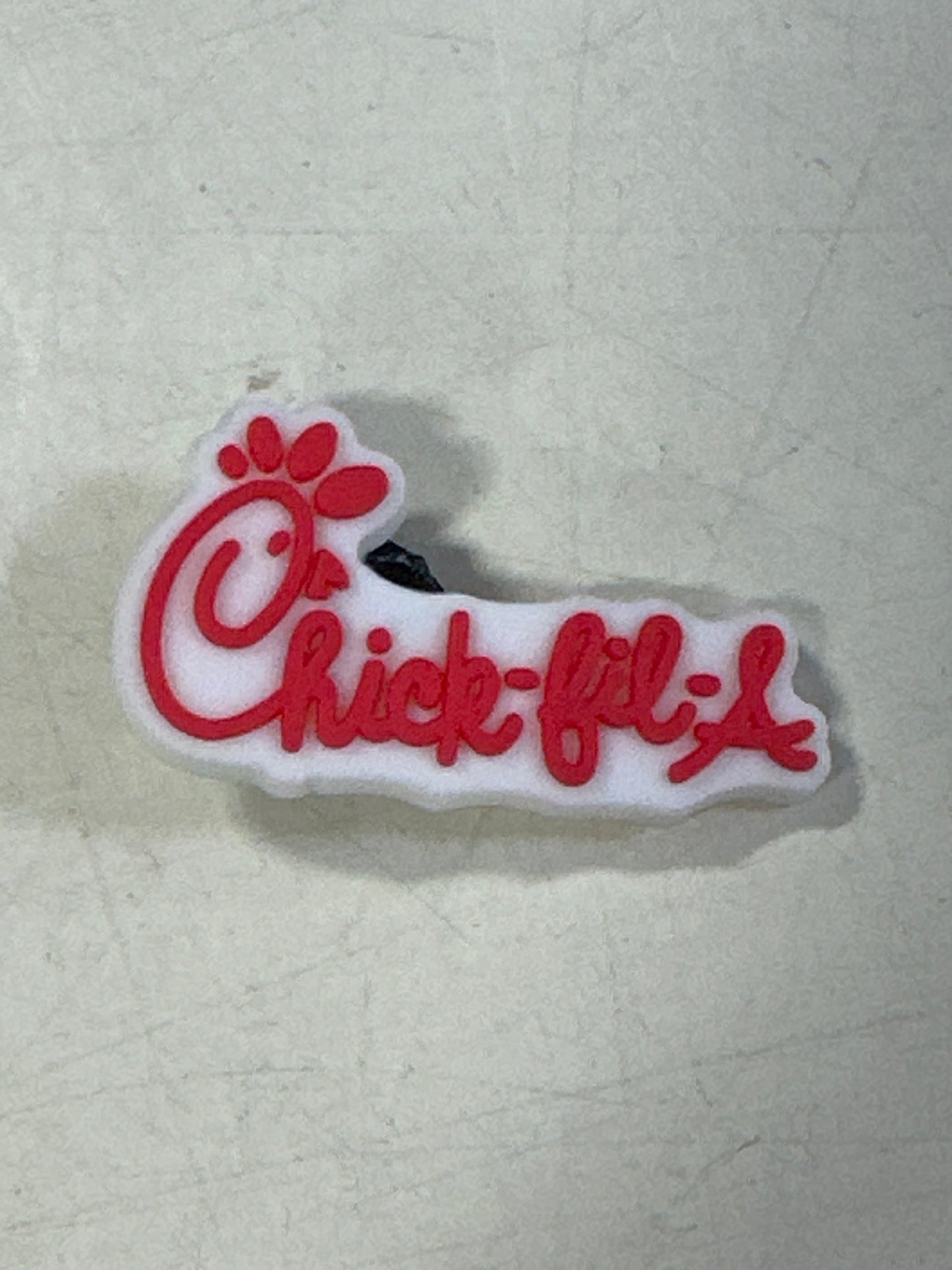 Chick-fil-a logo
