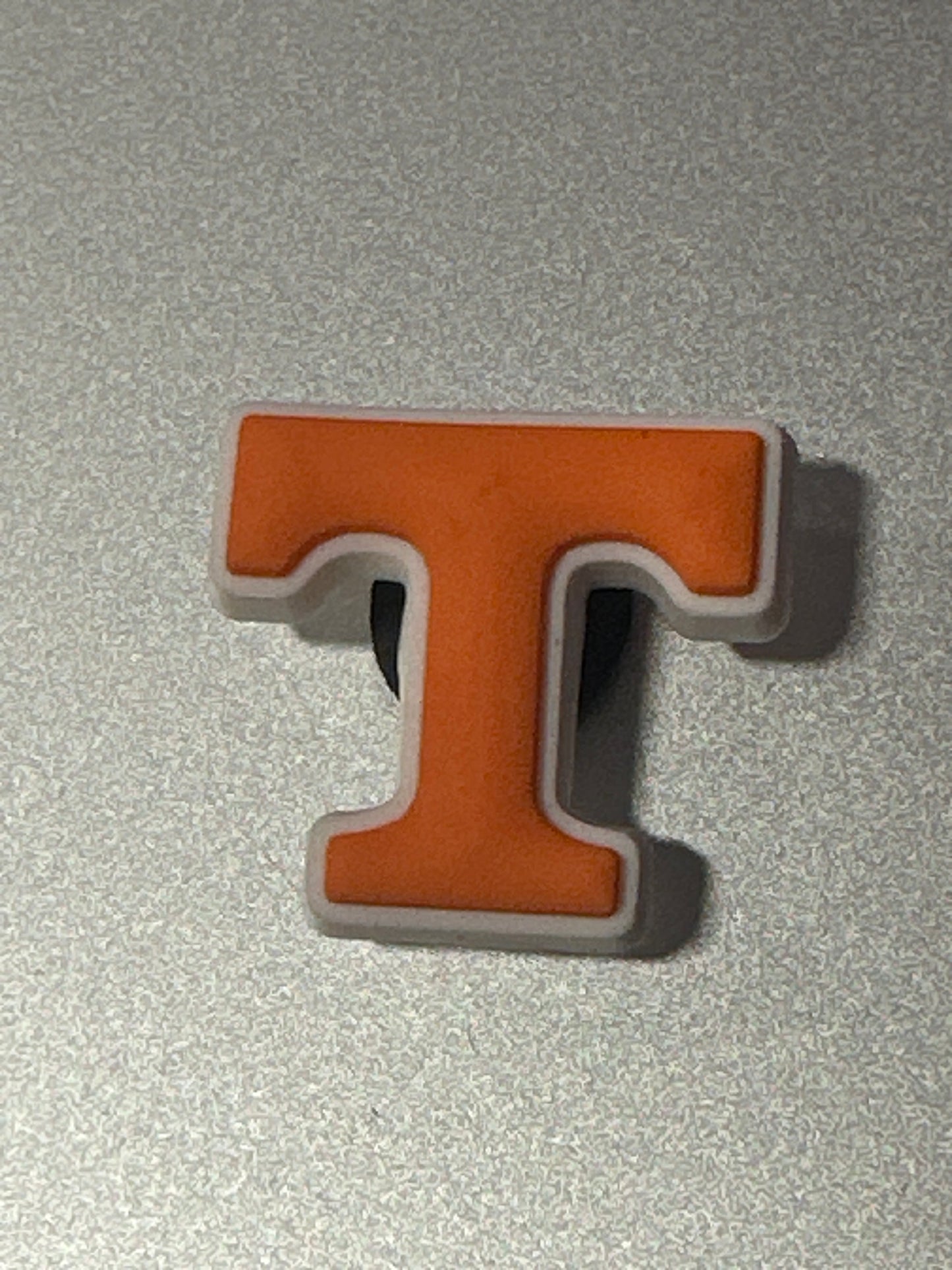 Tennessee Volunteers basketball team