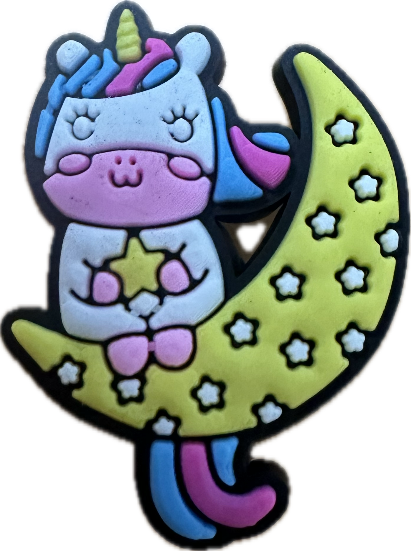 UNICORN 1