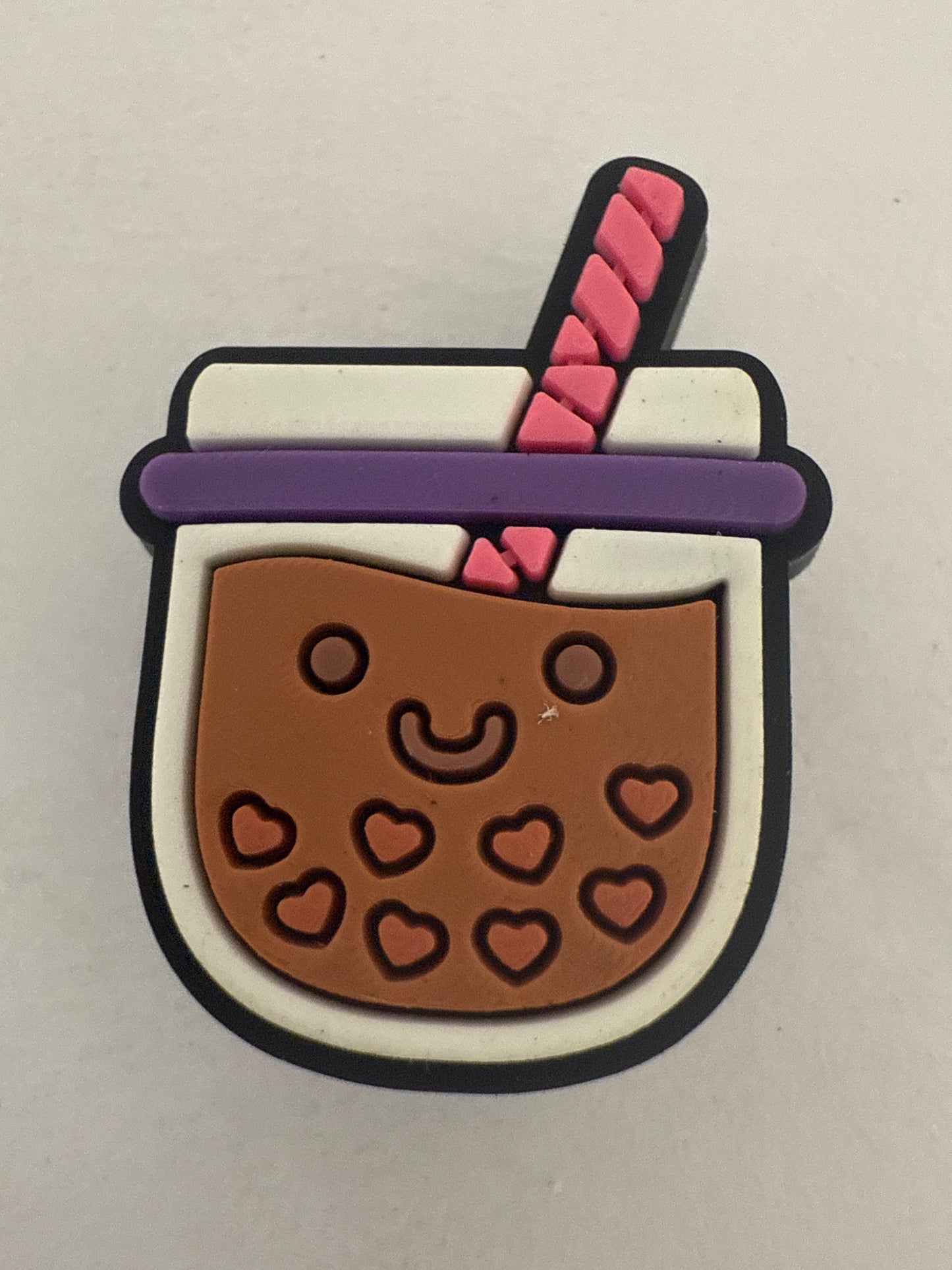 Food-Bubble Tea Cup-04