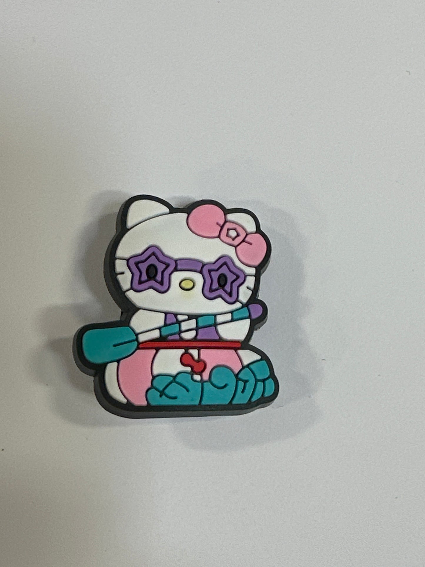 Hello Kitty Summer Hello Kitty Character