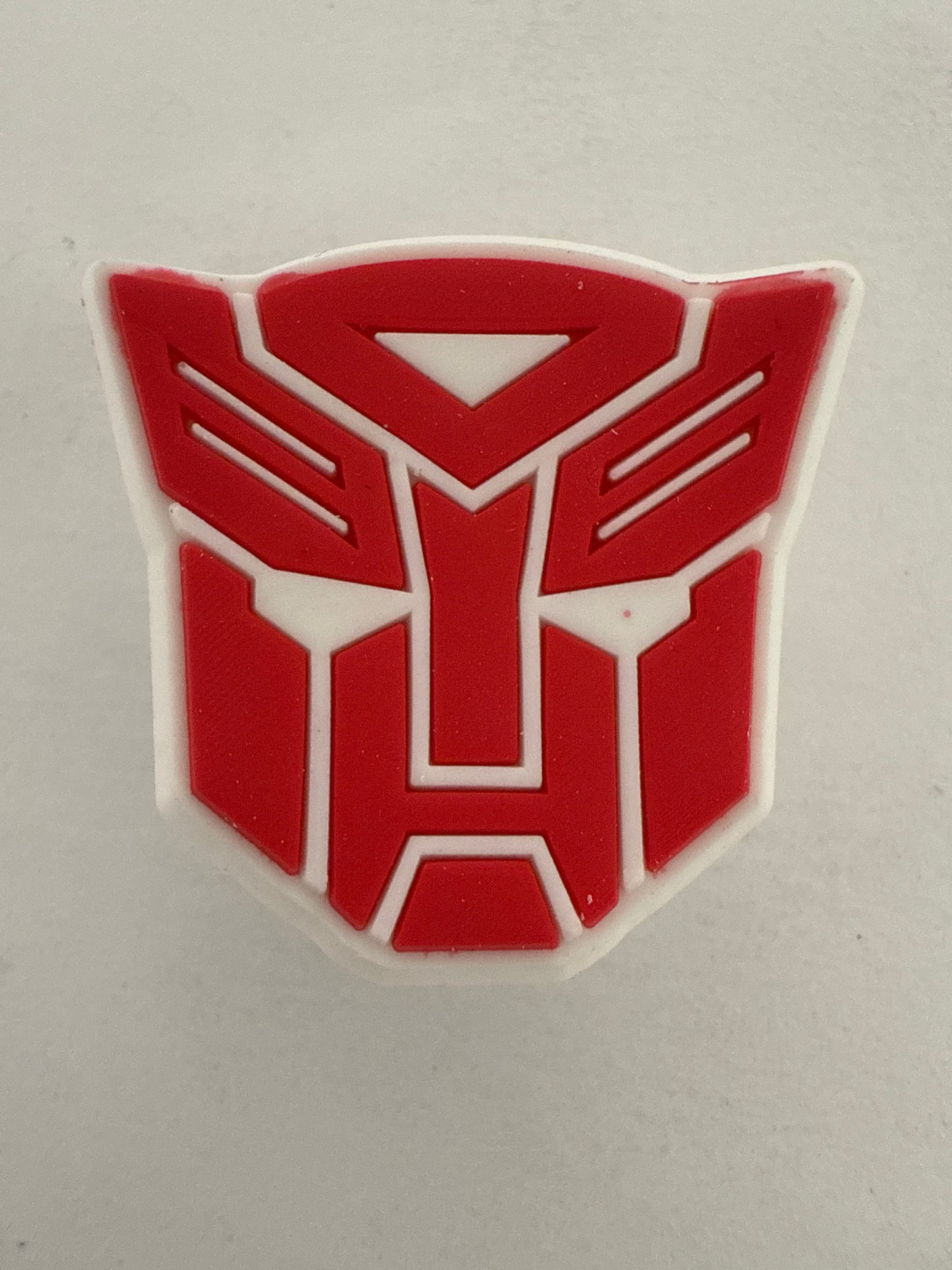 Transformers -01