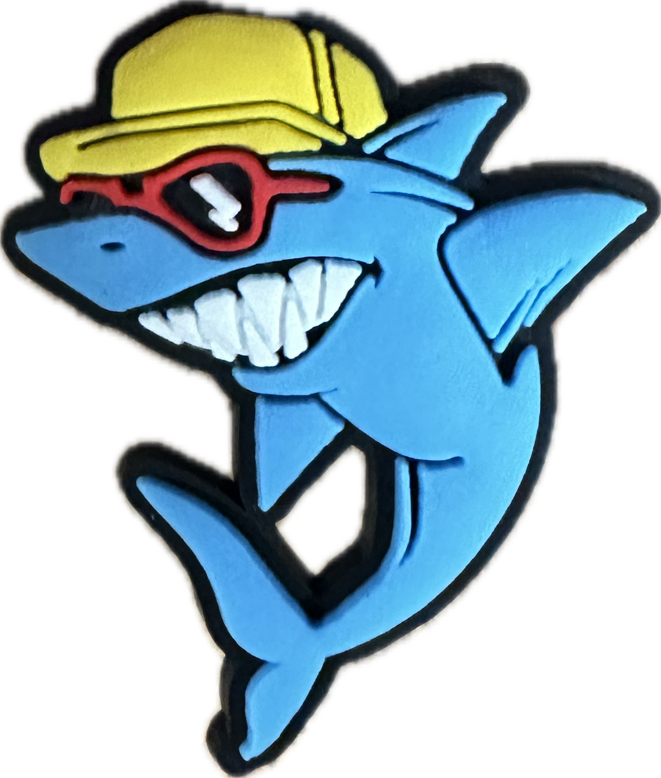 ANIMAL SHARK 1