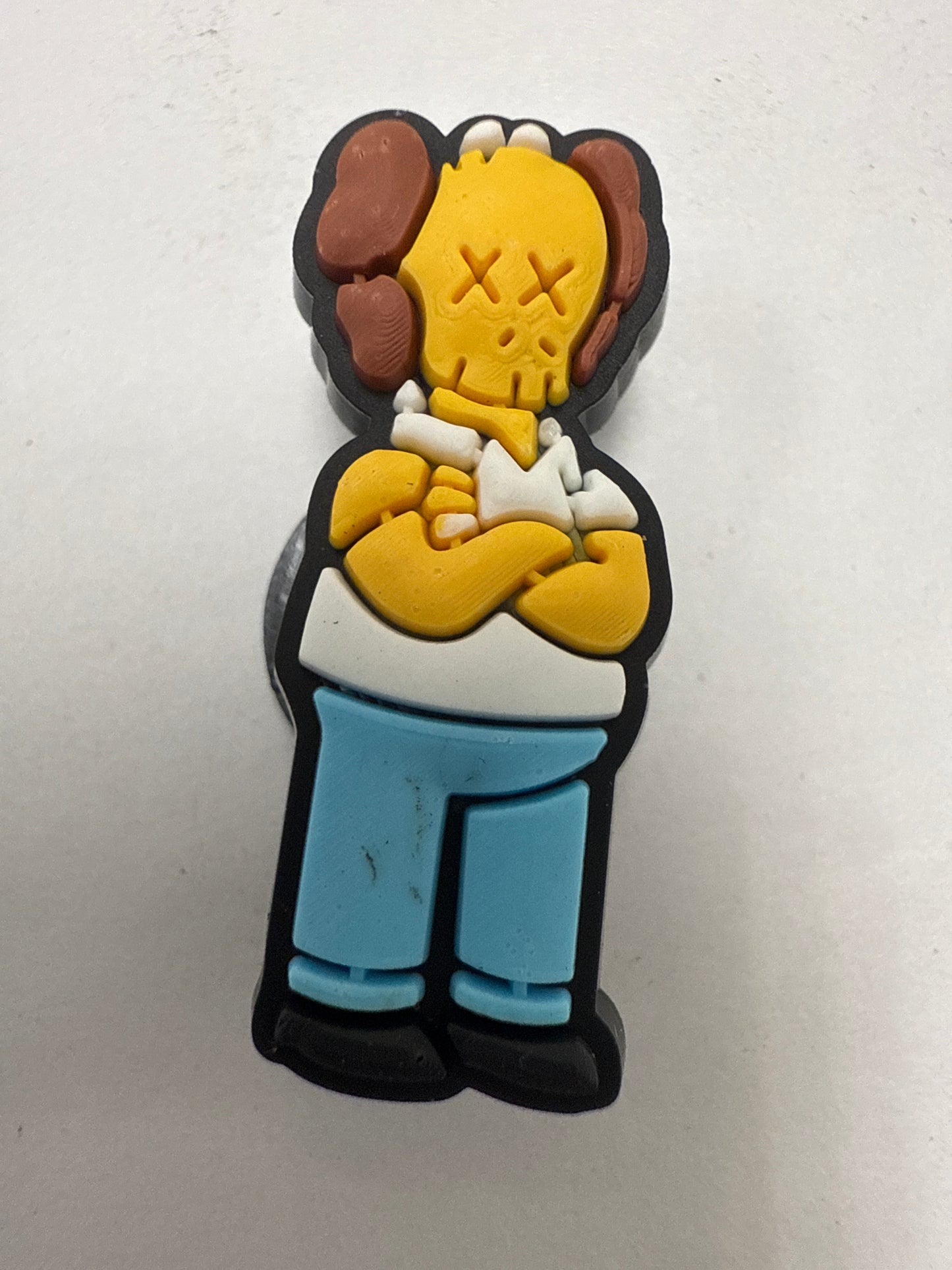 Simpsons 7