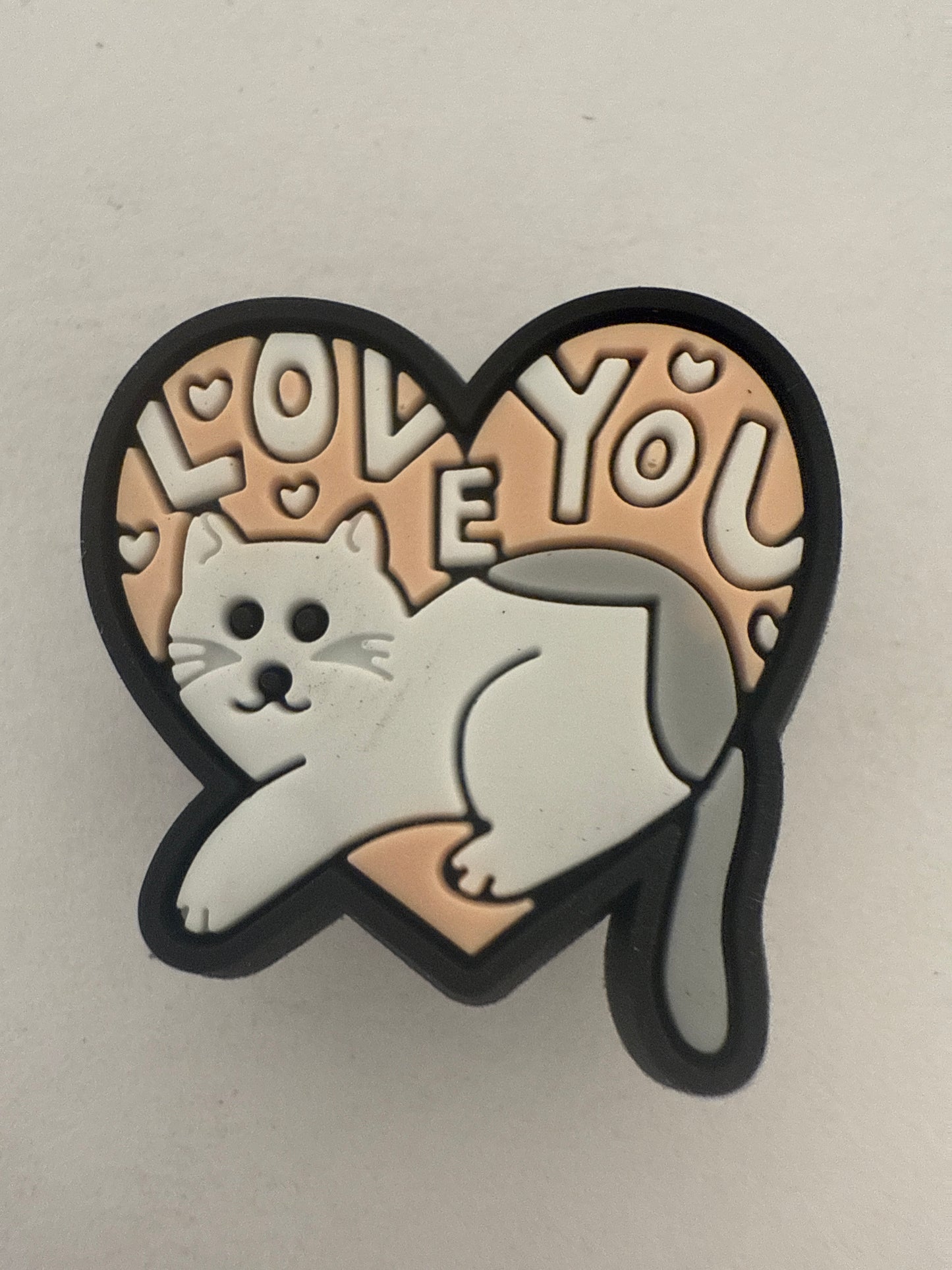 Animal-Cat 11