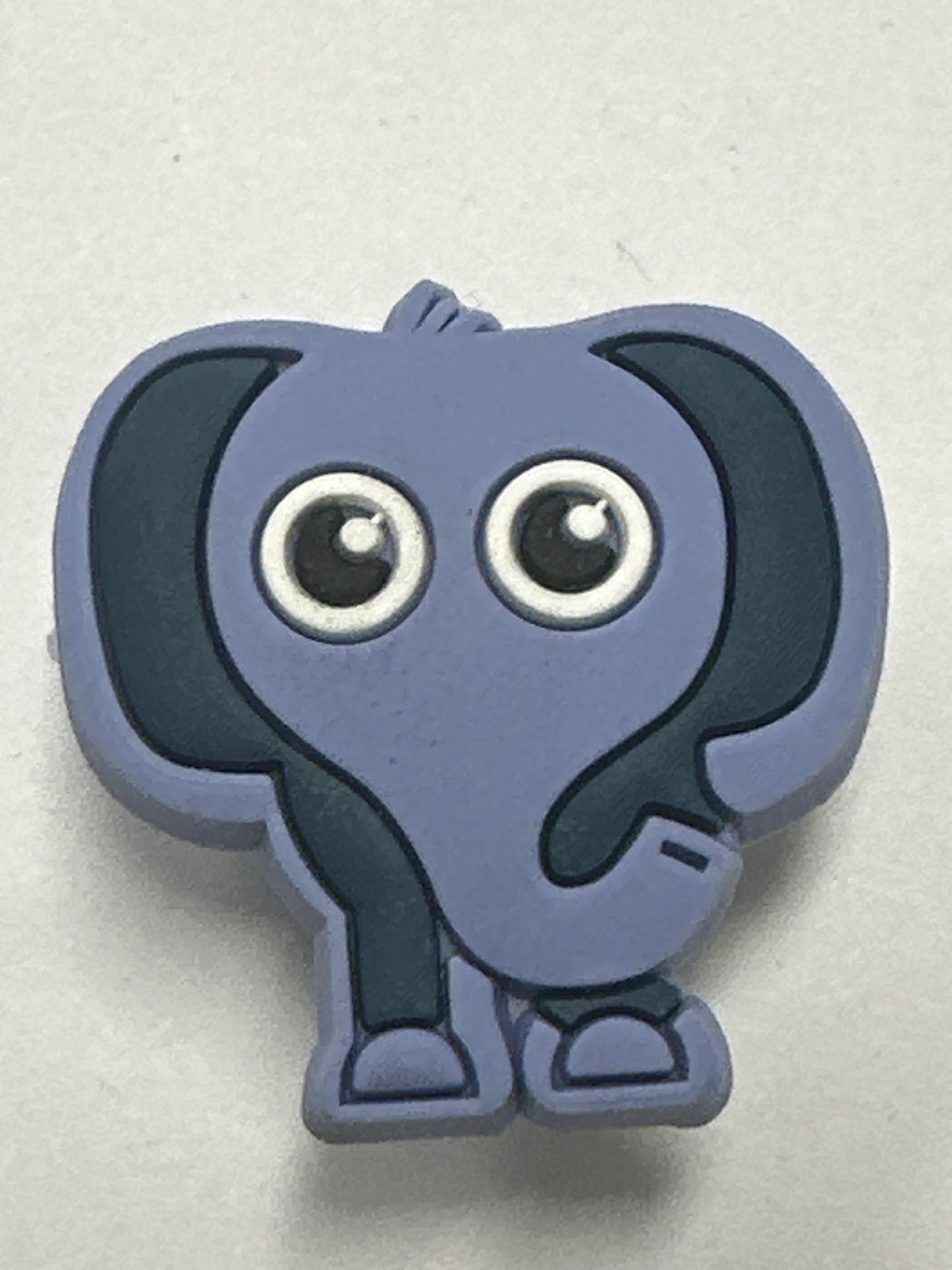 LED - Elephant