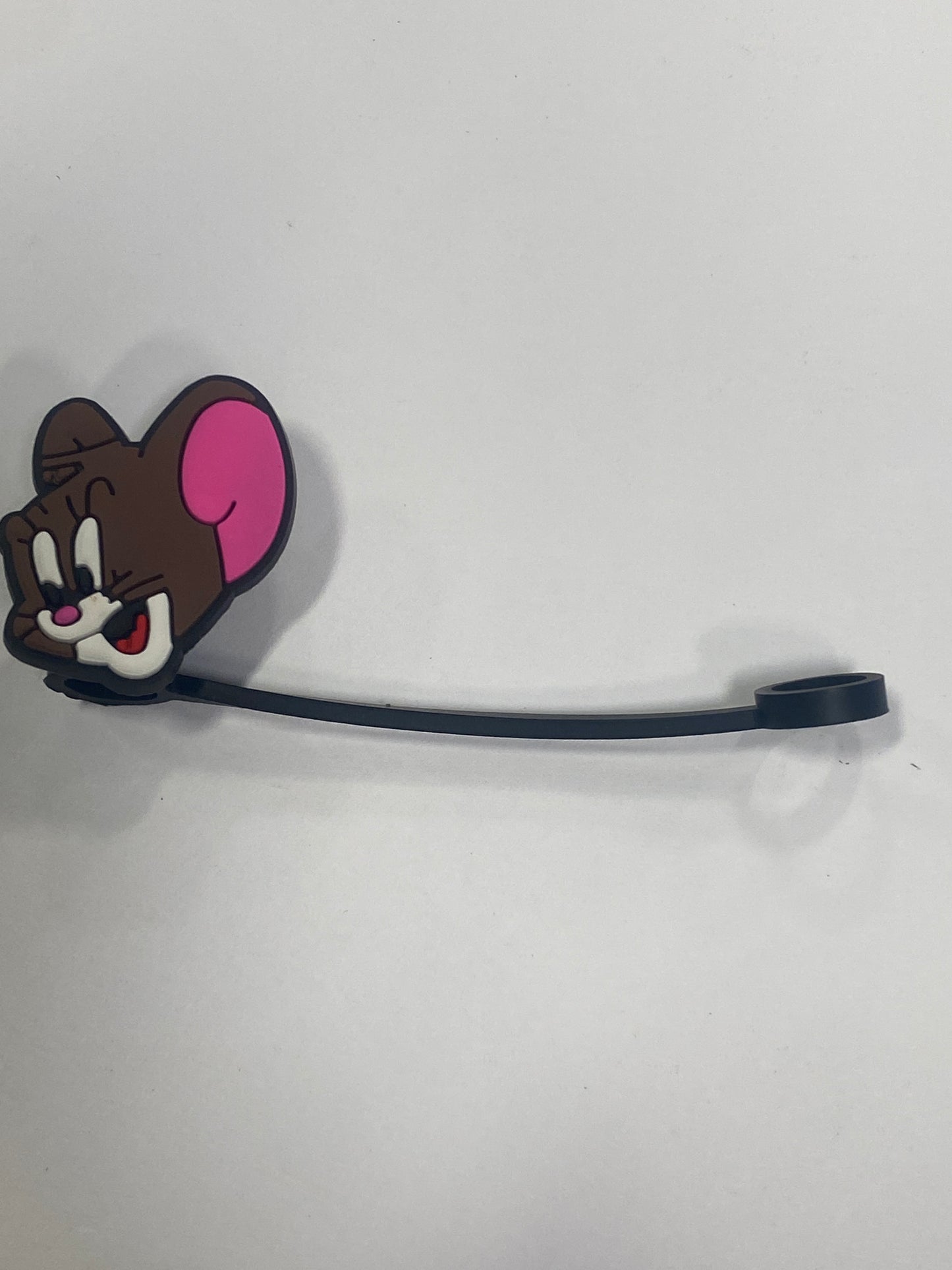 Sc Tom & Jerry 2