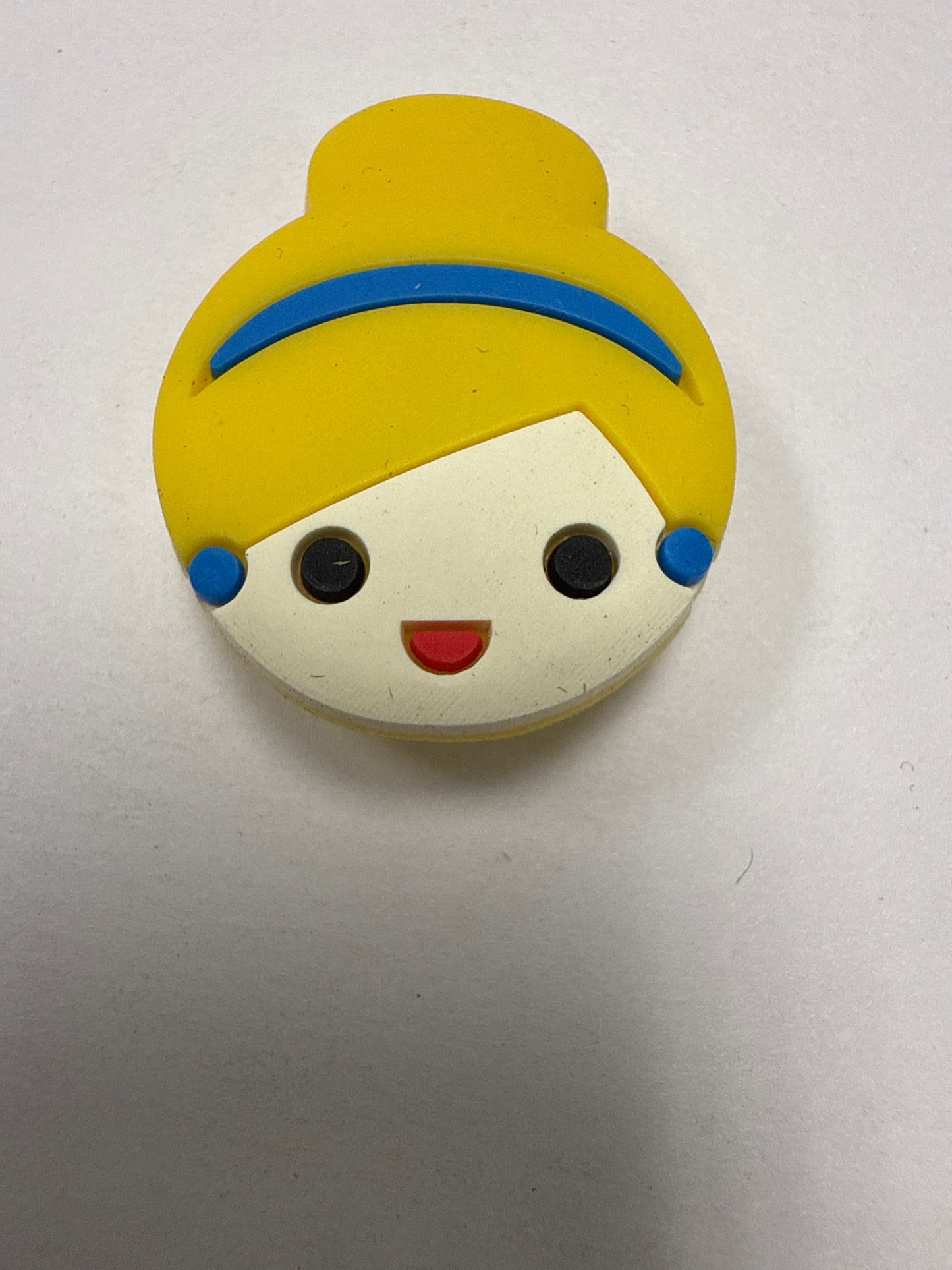 Disney Princess -20