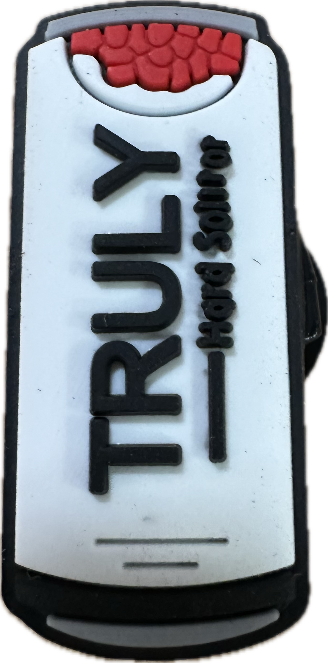 DRINK/TRULY