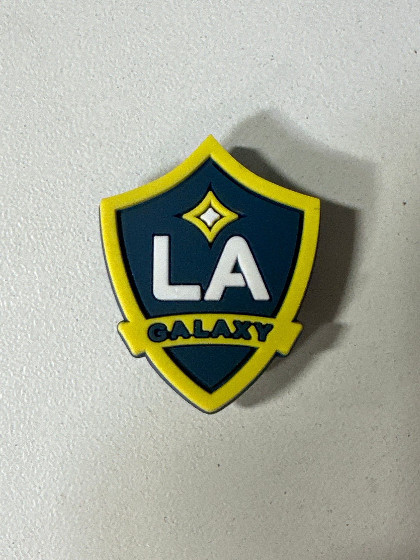 TEAM LA GALAXI