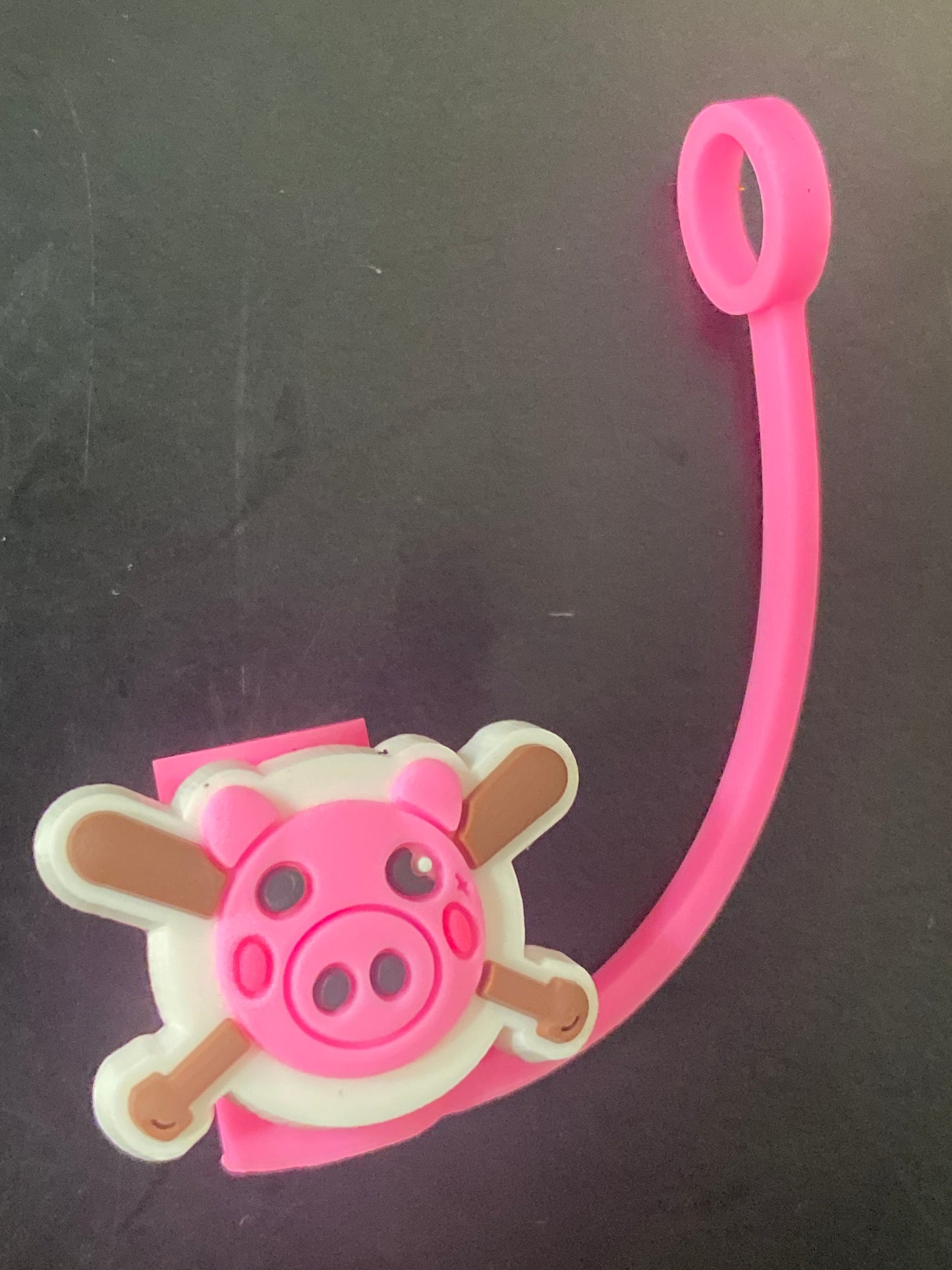 Piggy