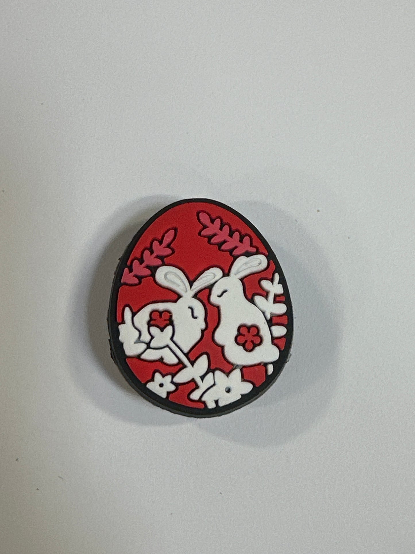 Easter Egg