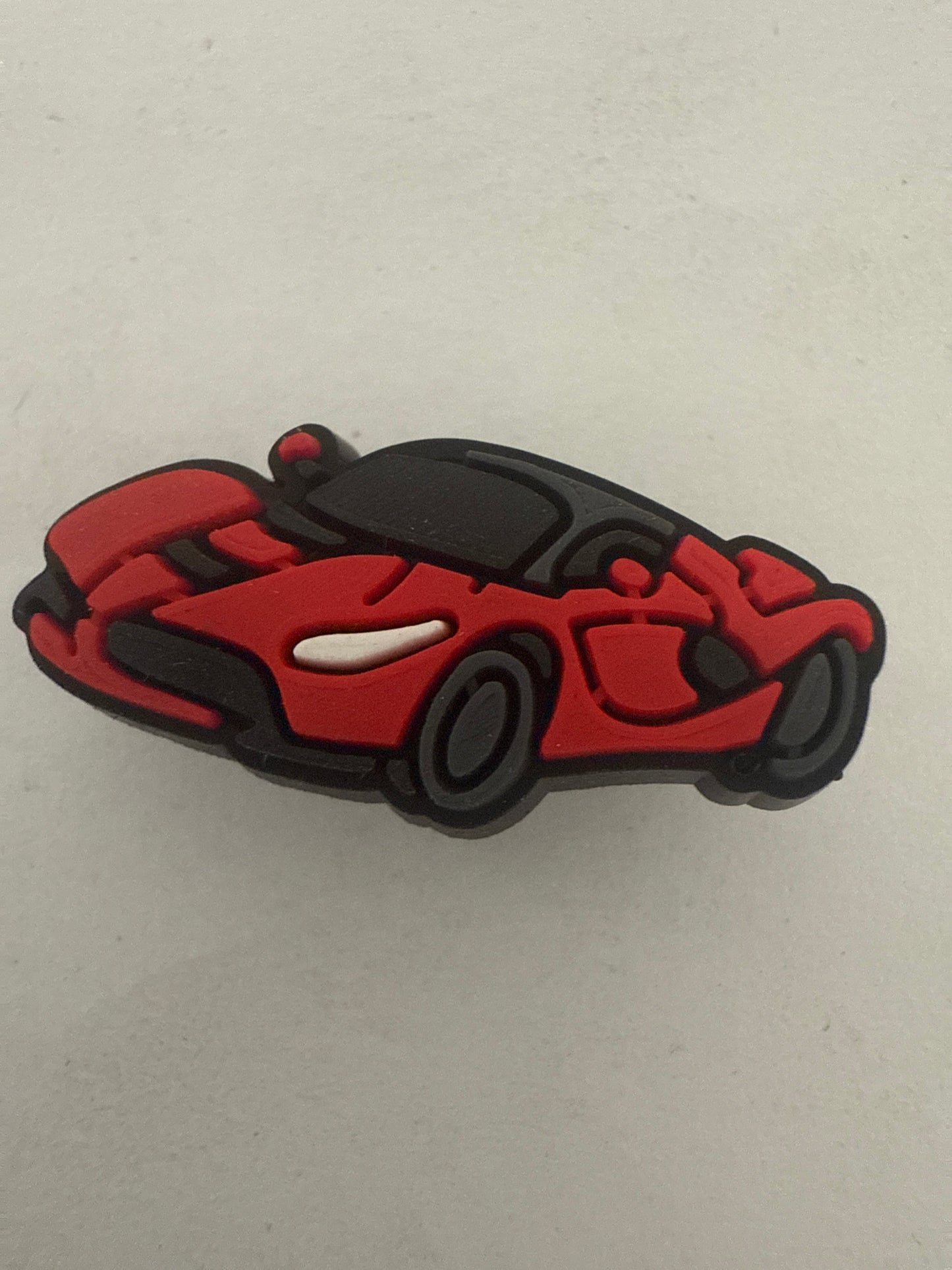 Cars & Truck- Car-03