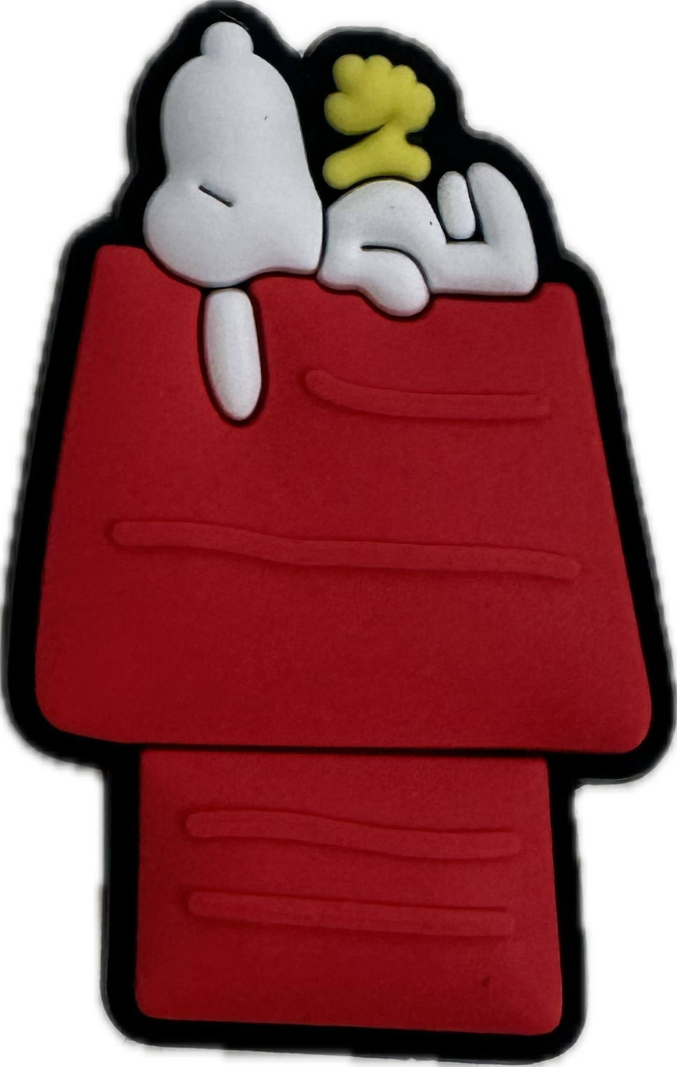 Snoopy 1