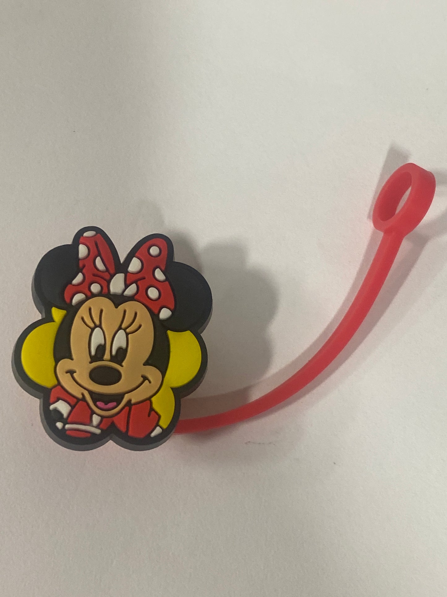 Sc Minnie Mouse 2
